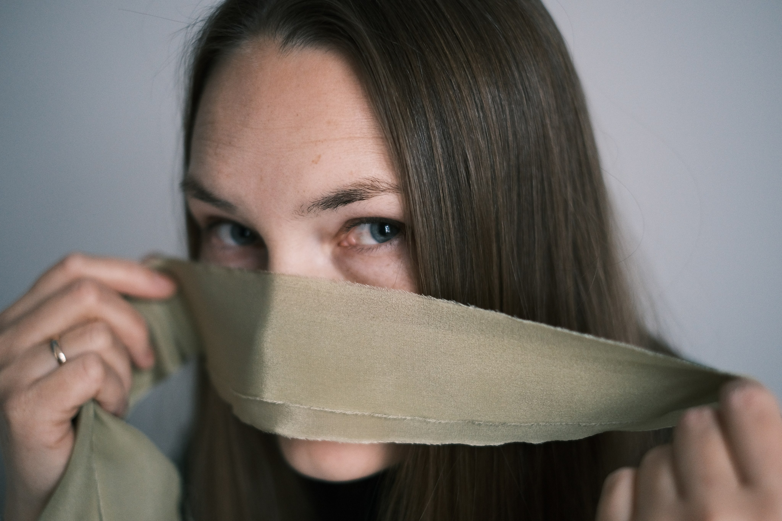 Фотограф в Барнауле и на Алтае Маша Савова