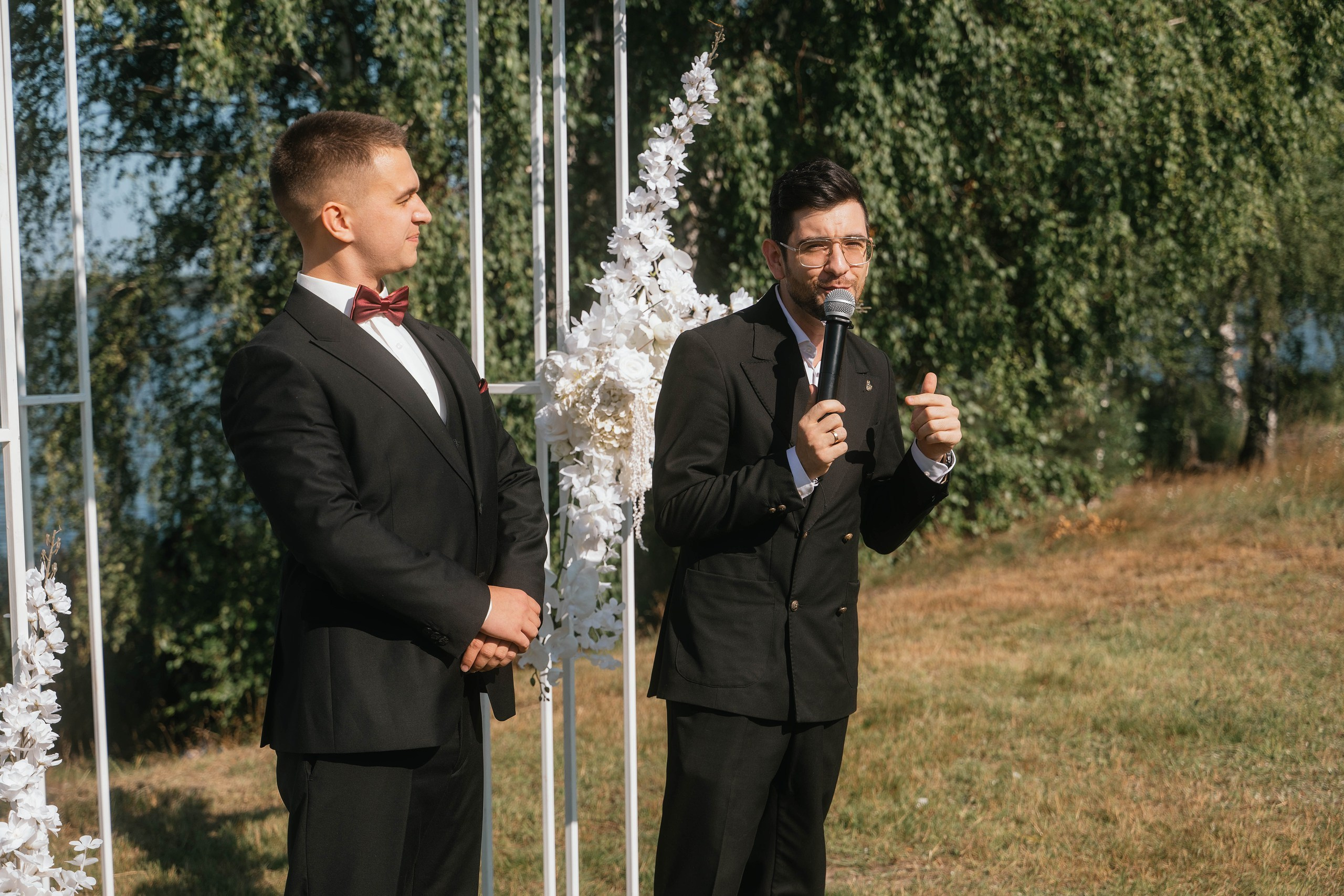 Wedding day #79. Свадебный, семейный фотограф в Рязани Лена Брант