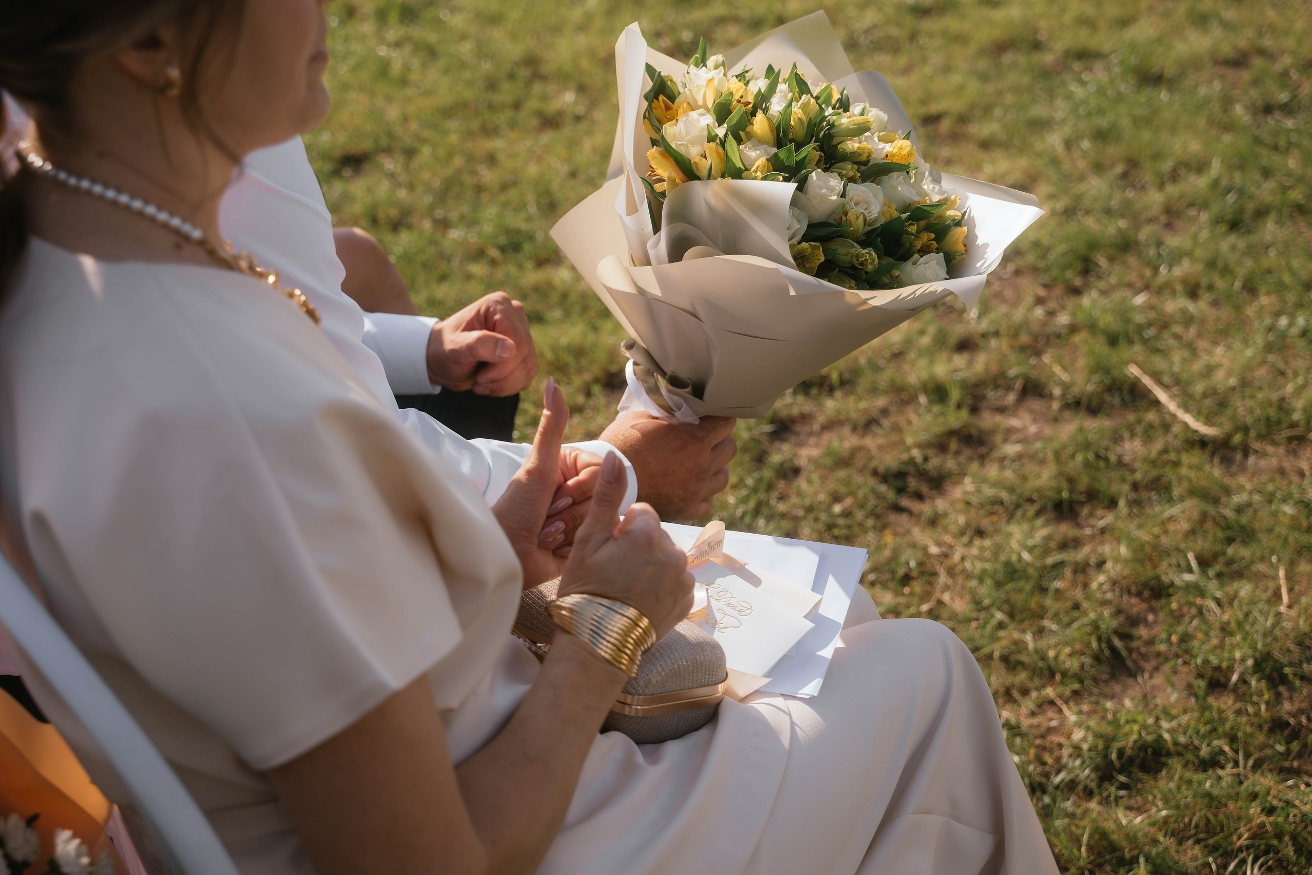 Wedding day #90. Свадебный, семейный фотограф в Рязани Лена Брант