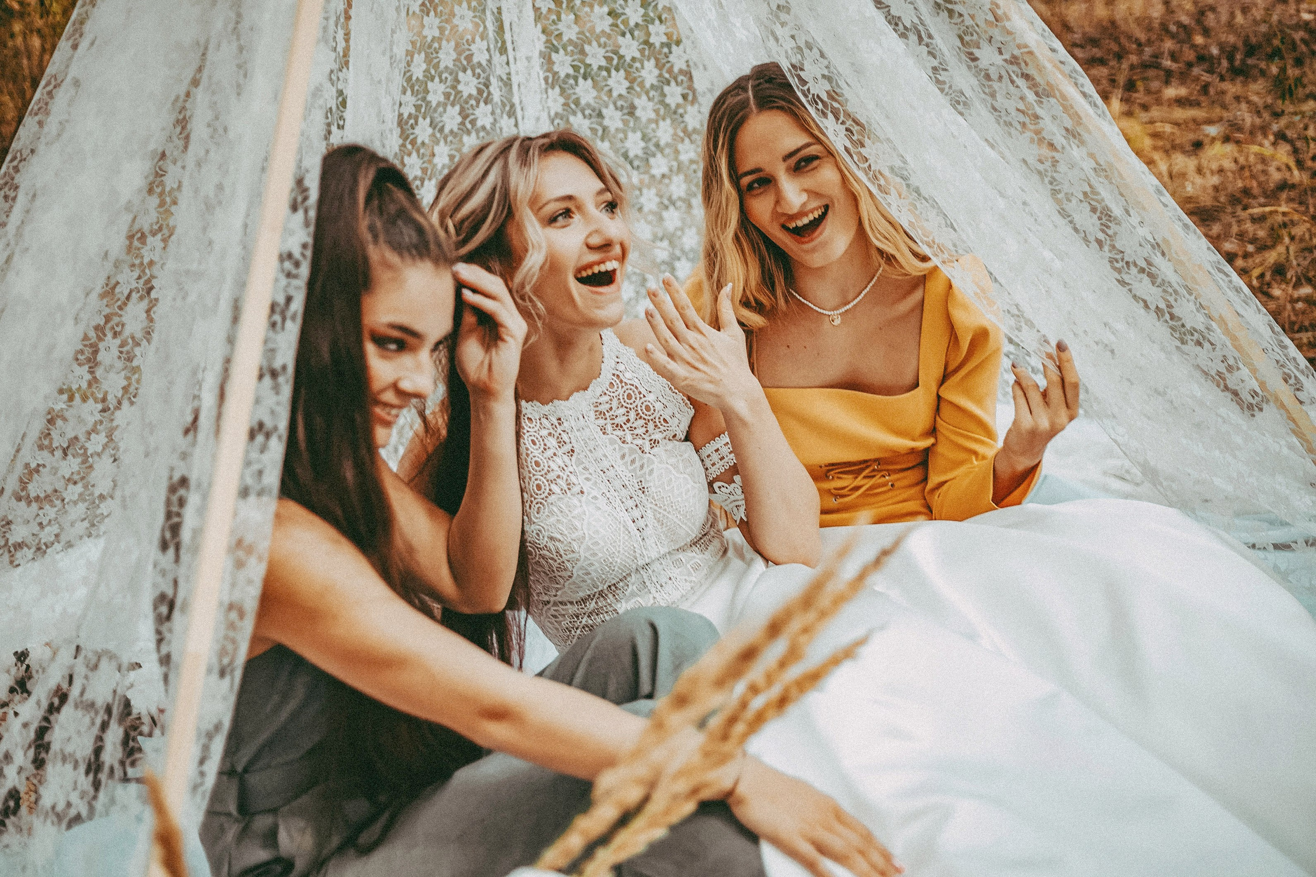 Свадебная фотосессия в парк-отеле. Фотограф в городе Самара Александр Гераськин