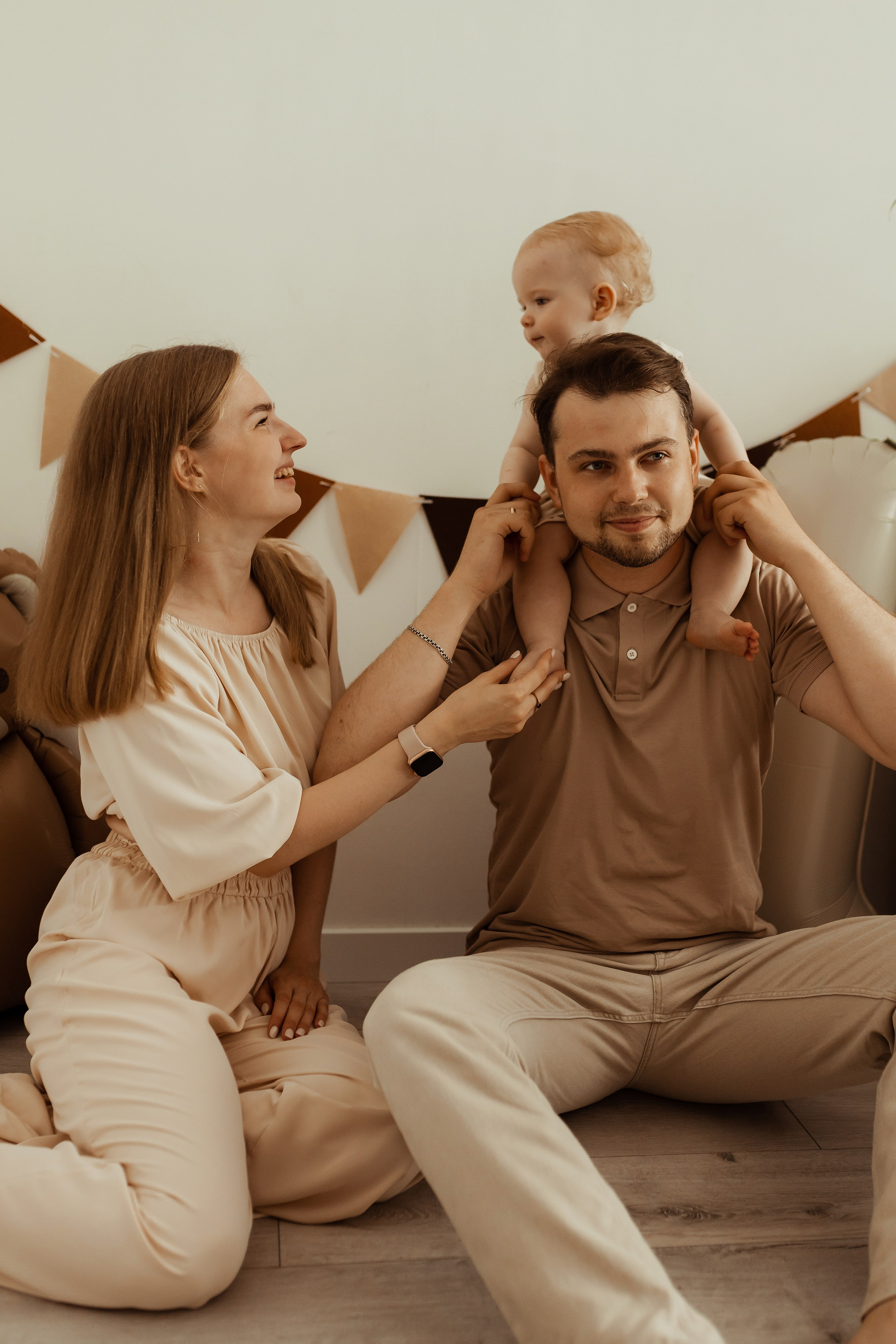 Домашняя съемка 16.07. ФОТОГРАФ Маргарита Сивакова | Ярославль Кострома Москва