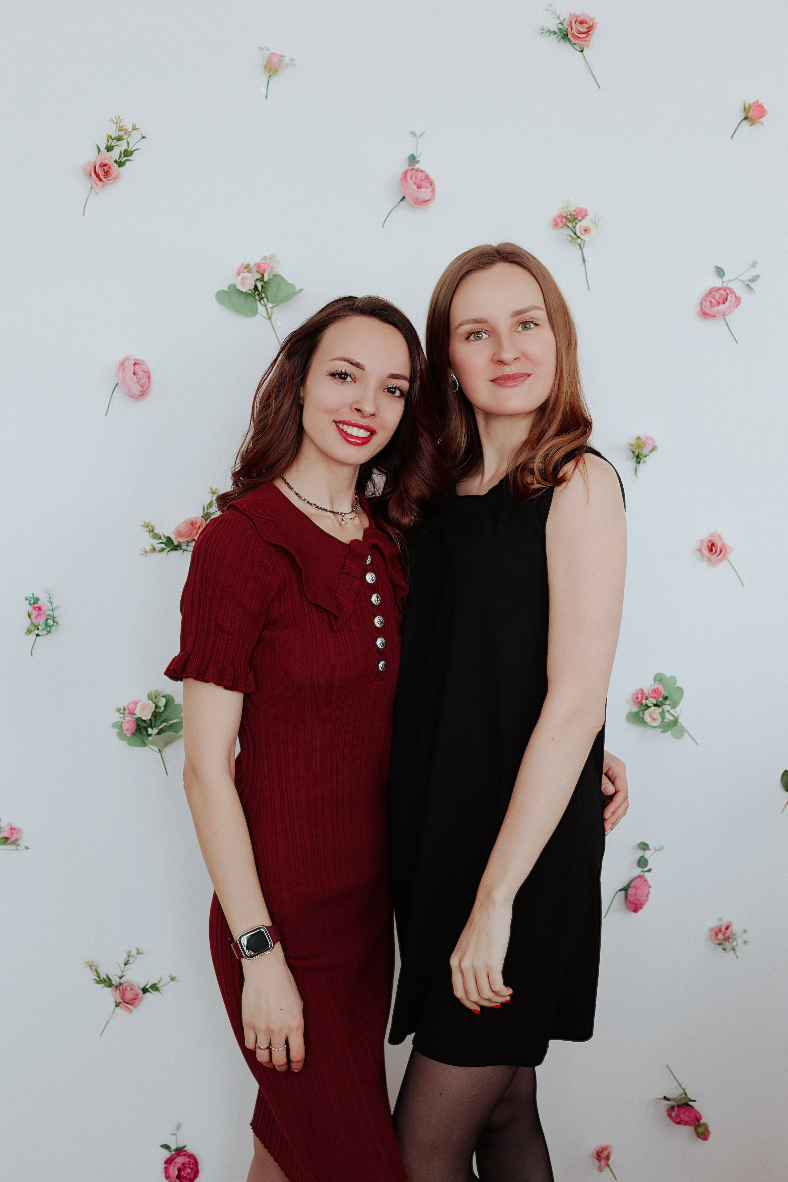 8 марта. Студия Творческих Историй в Кемерово | Мастер-классы и мероприятия