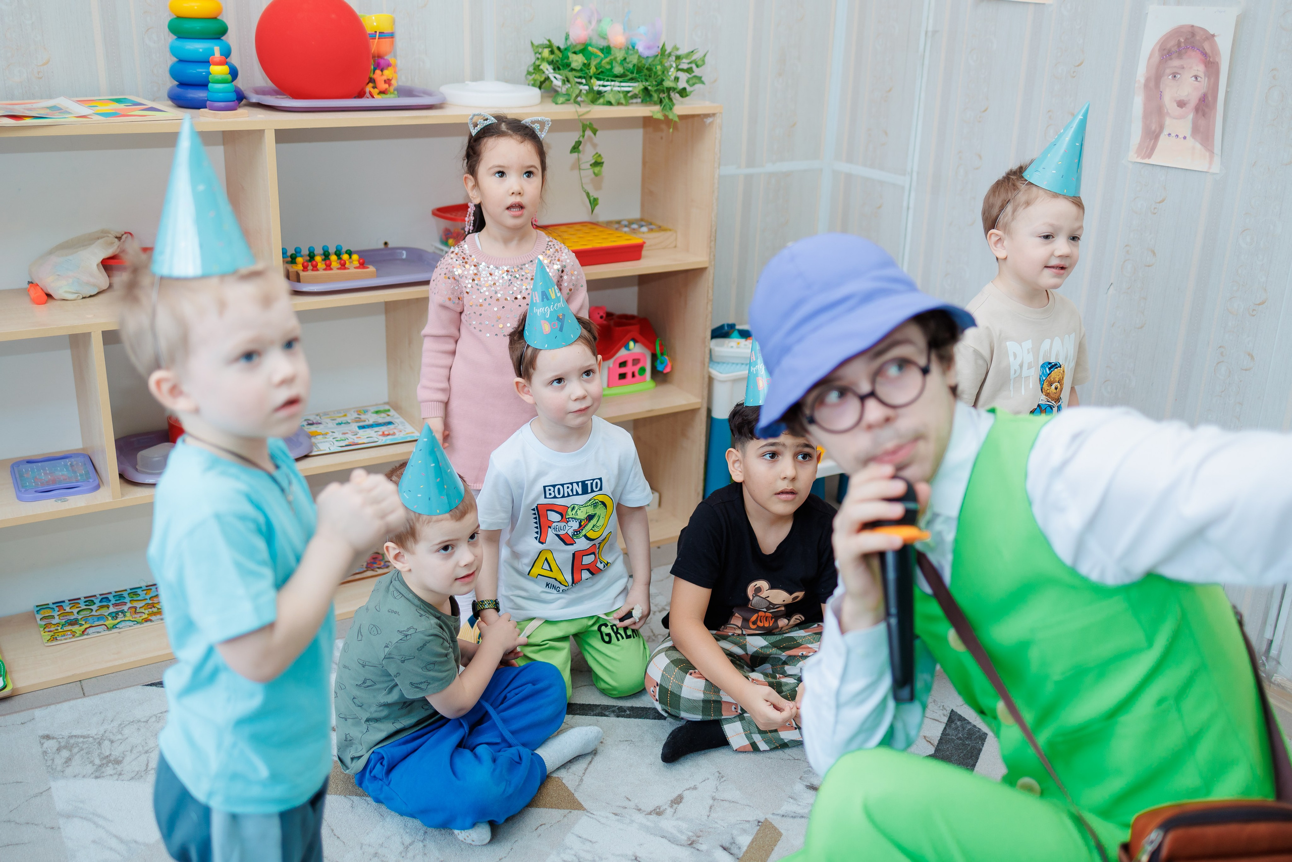 Марк! С днем рождения!. Свадебный фотограф Саратов Екатерина Абросимова