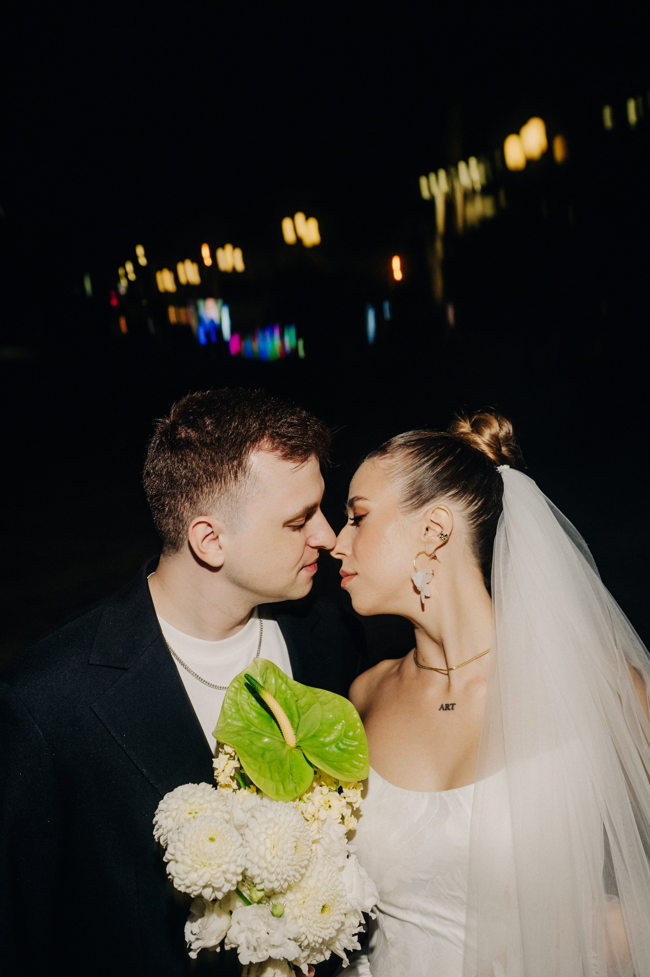 Лавстори/Свадебные. Сайт фотографа Данилы Пащенко