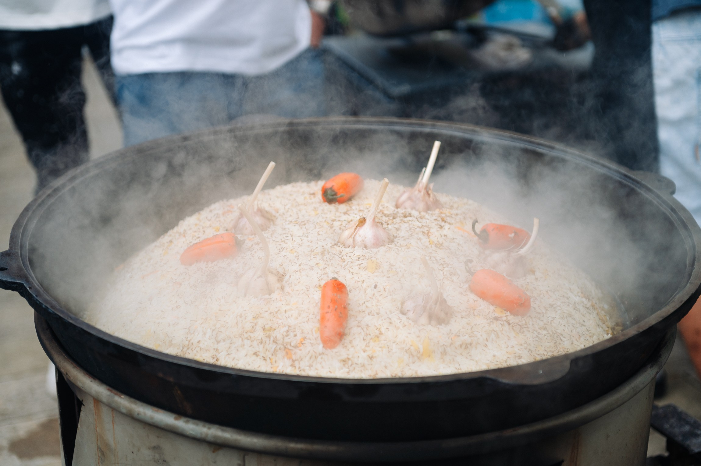 ReFashion 2025. Модный бизнес-кампус. Проект Ксении Собчак. Сайт фотографа Данилы Пащенко