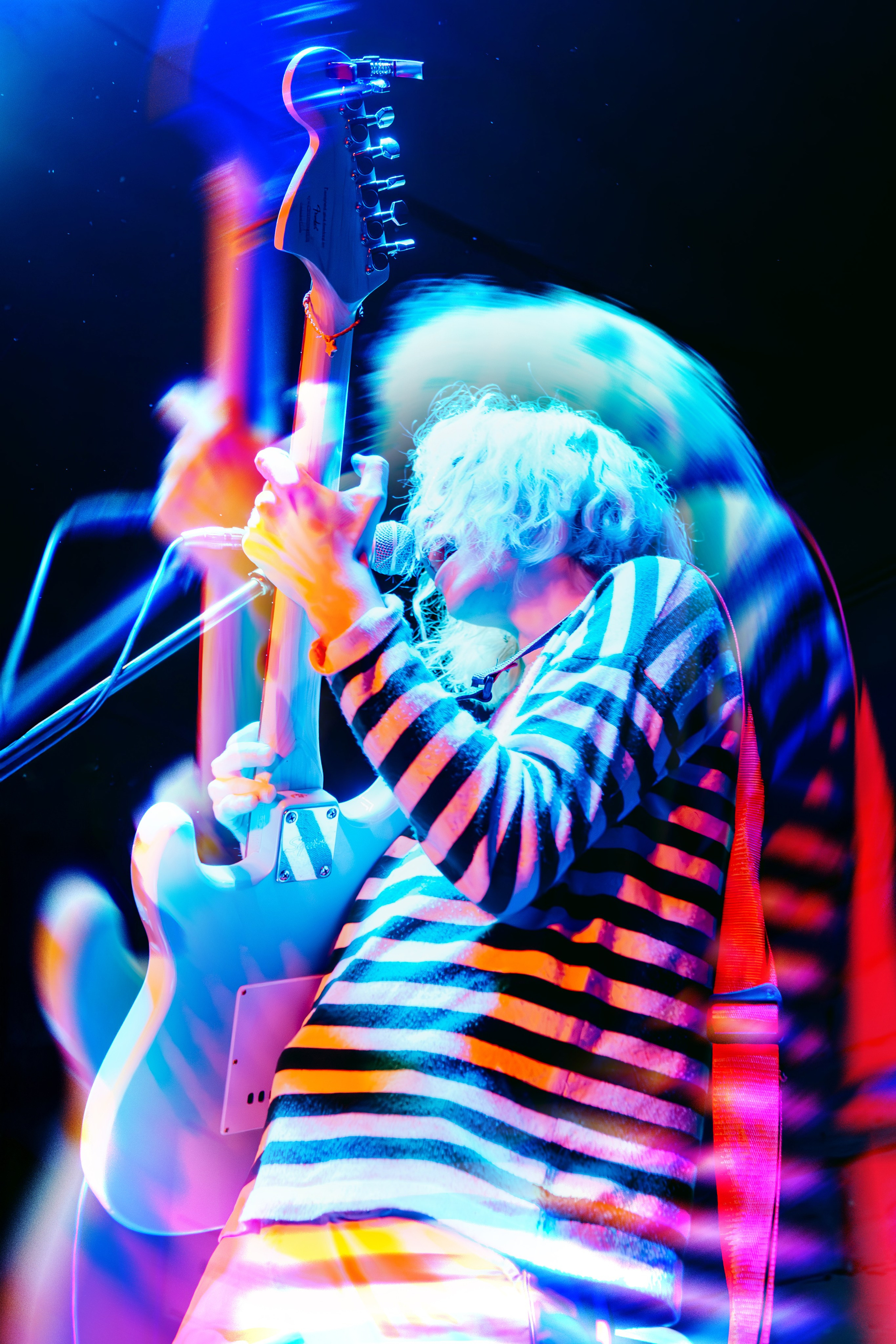 Пока что секрет [Мотыга]. Фотограф Москва