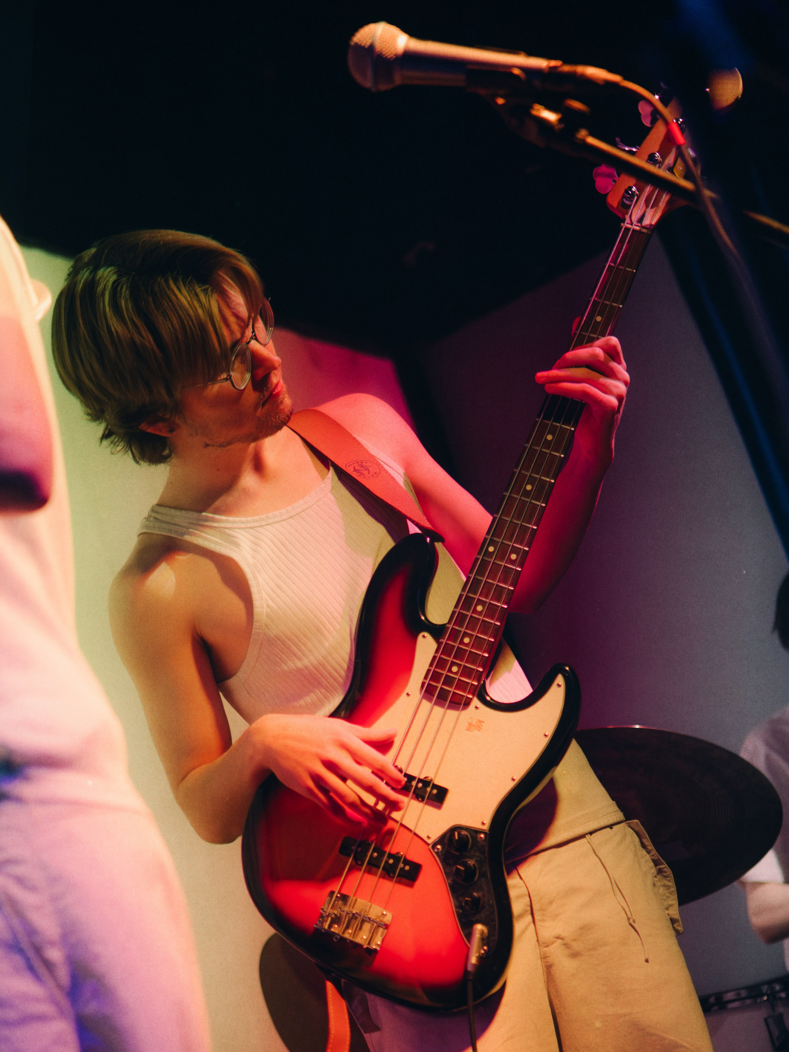 Источник [pwrhs]. Фотограф Москва