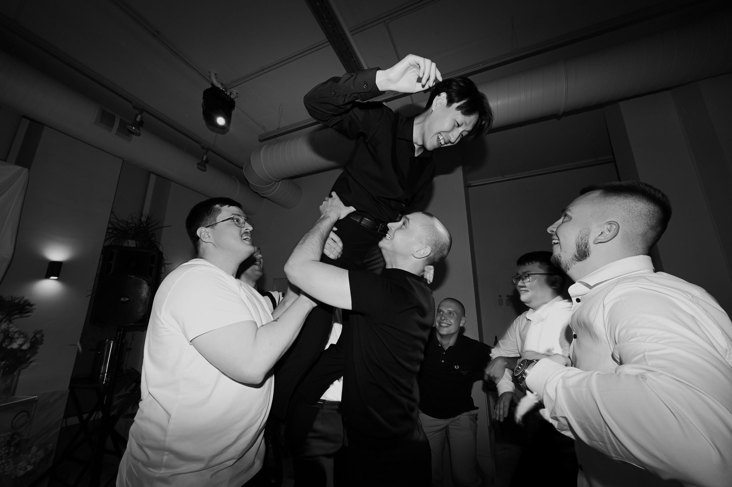 Elena & Ardnie. I AM — PHOTO | VIDEO | PRODUCTION