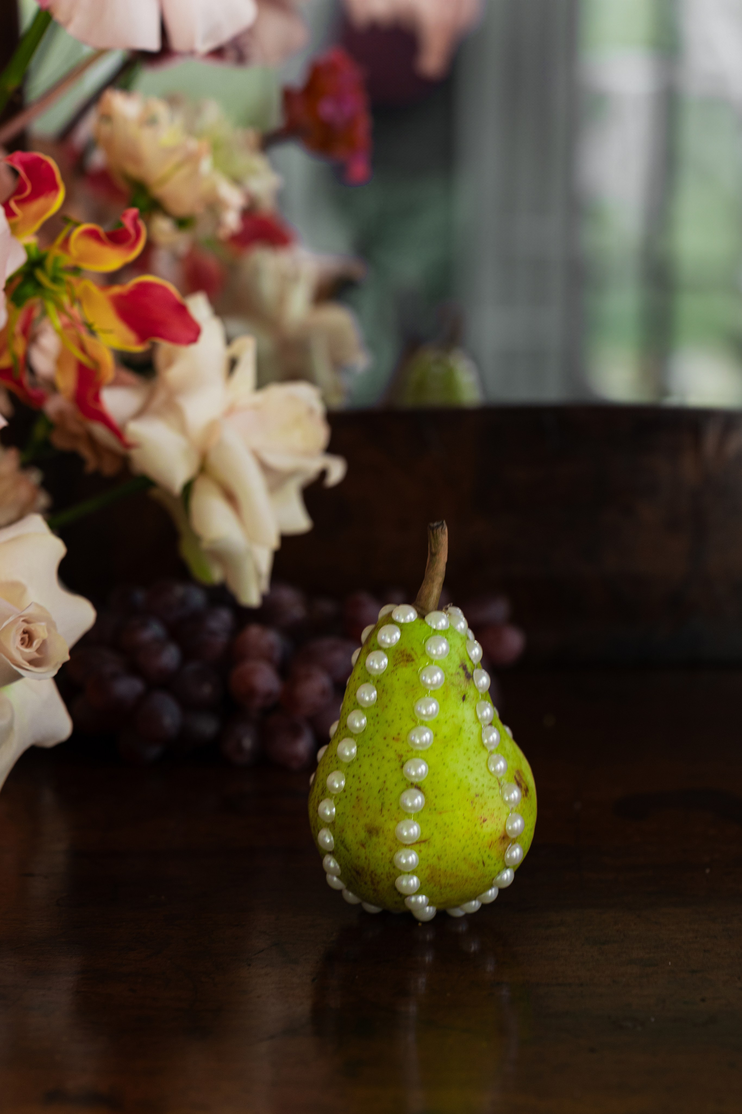 Julia & Paolo. Maria Anistratova | Destination Photographer, Videographer & Drone Pilot — Lake Como