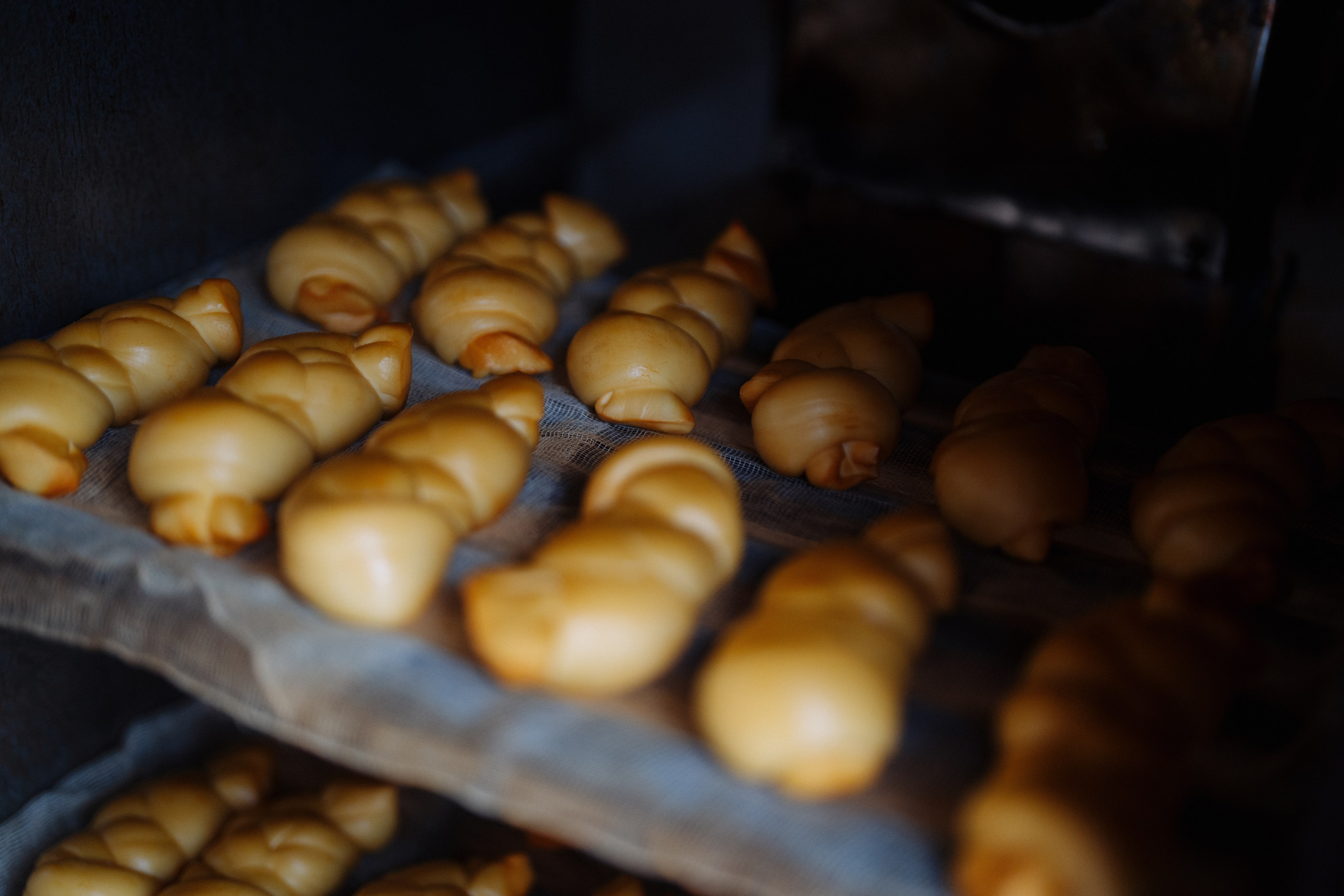 Сюжет № 7|Вопреки привычному