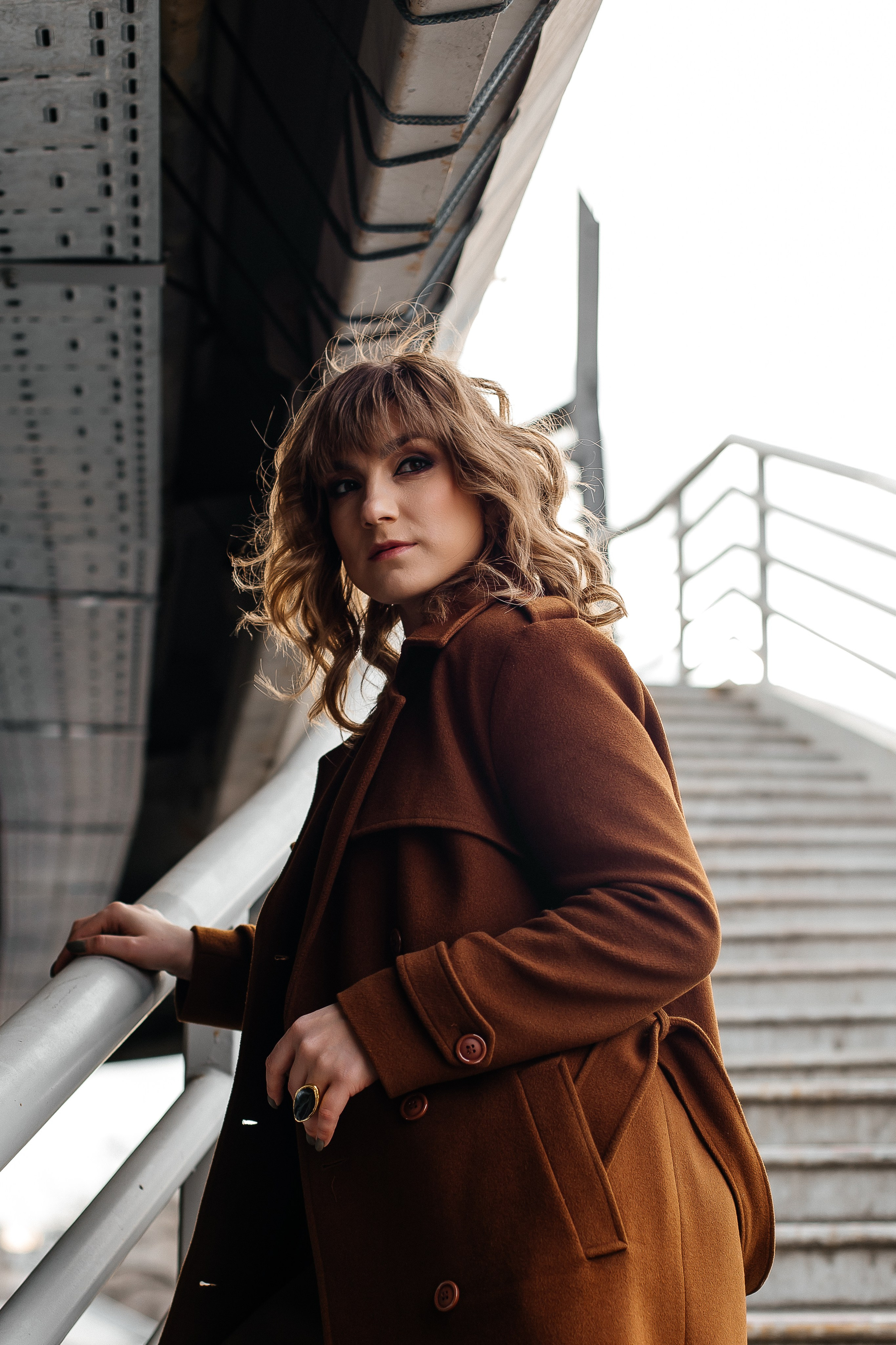 Kolomenskaia Kseniia Family photographer