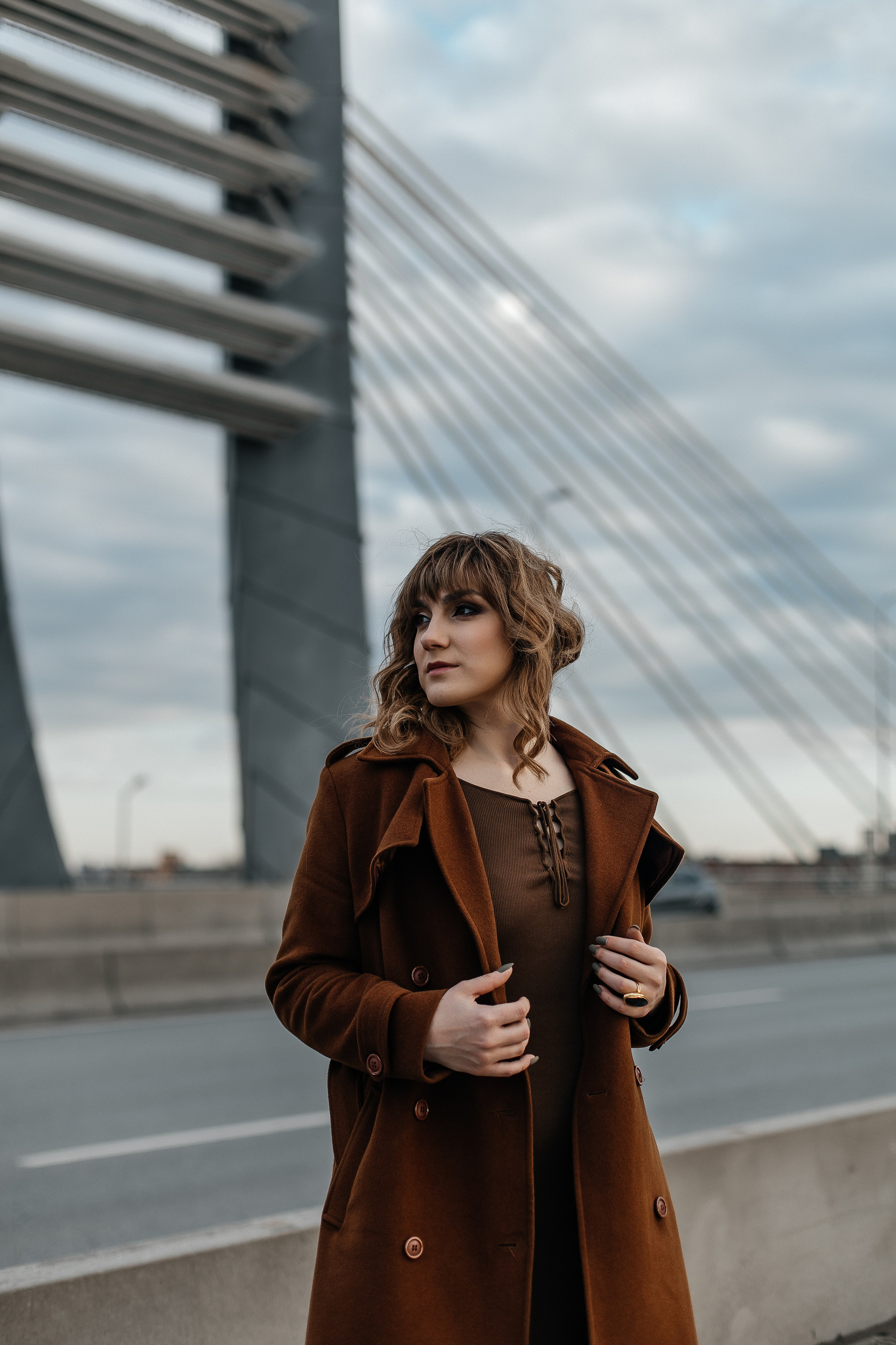 Kolomenskaia Kseniia Family photographer