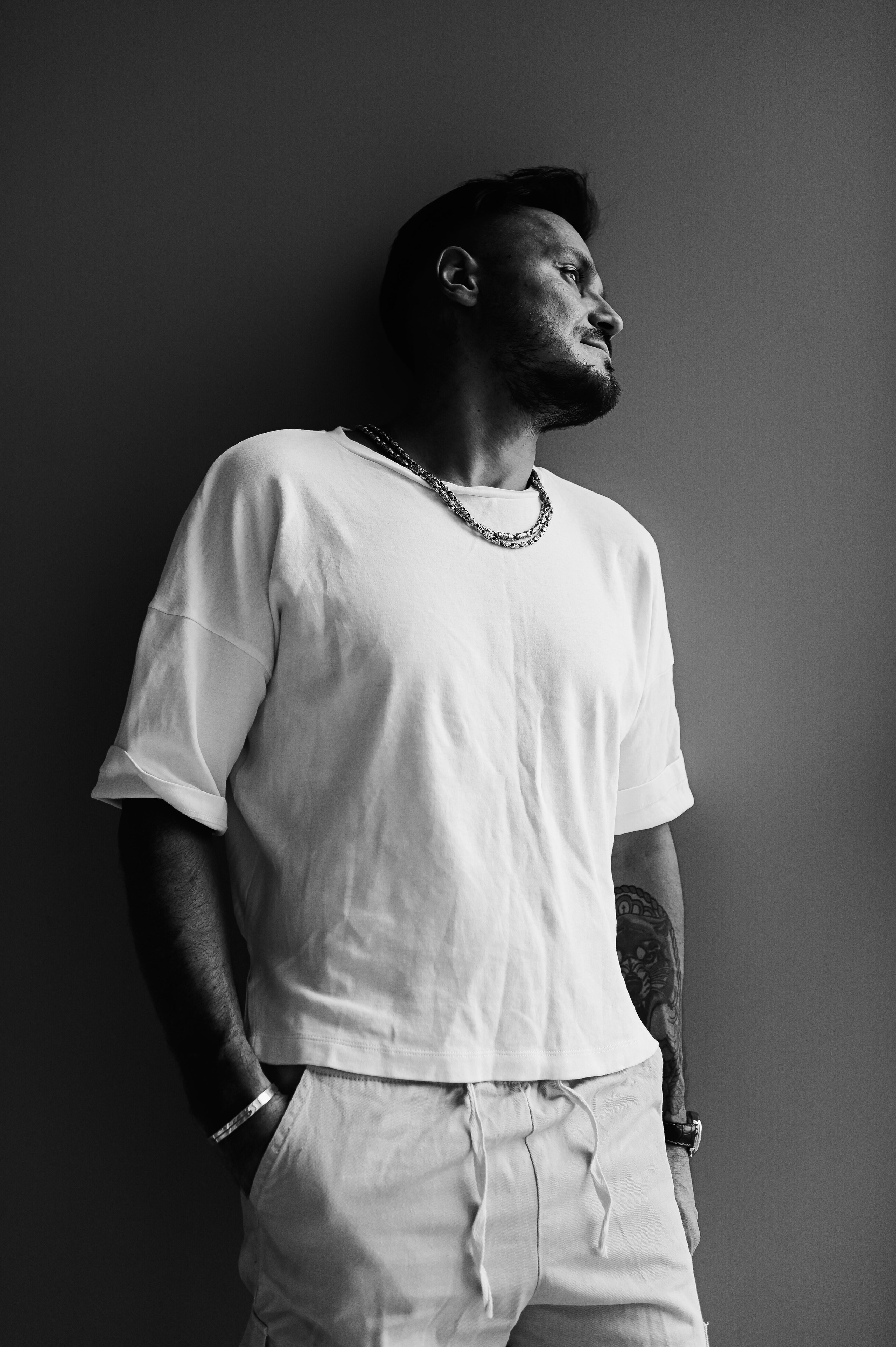 Артур. Фотограф Казань