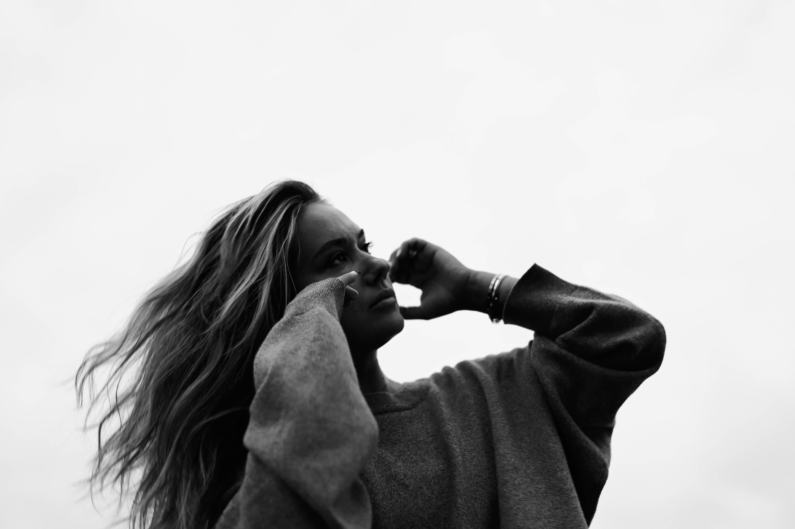 Катя и Андрей (пляж). Фотограф Казань