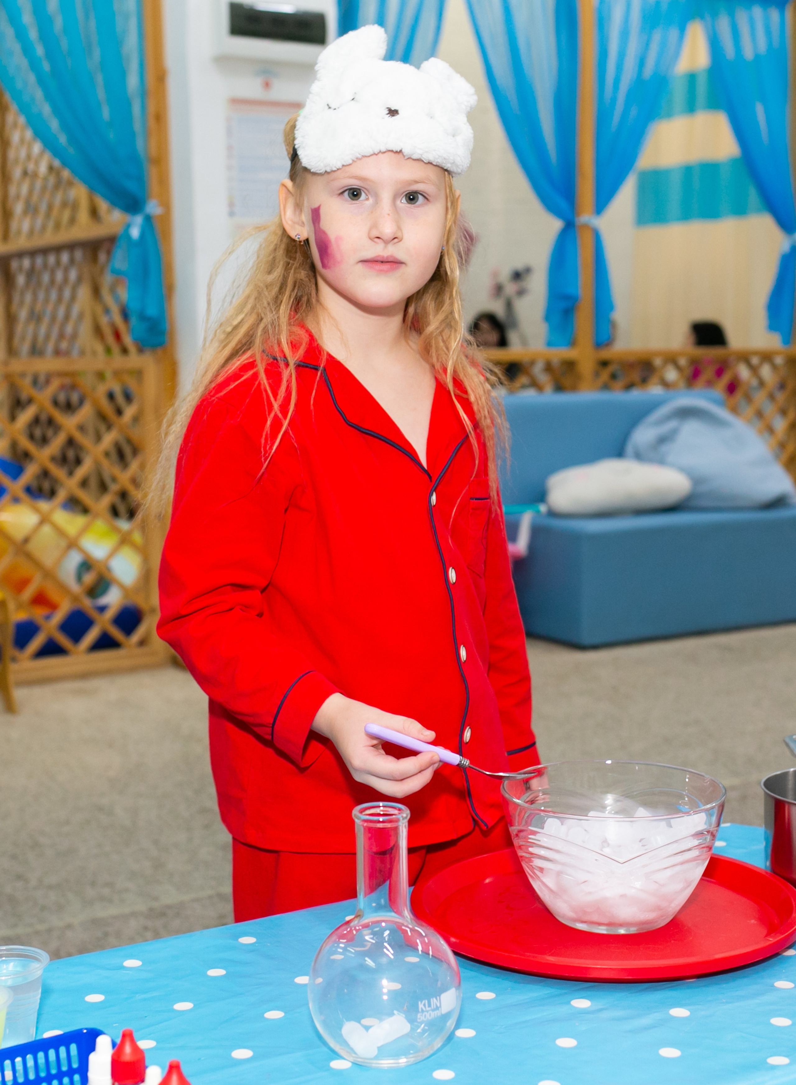 Праздники. Фотограф новорожденных и семейный фотограф НСО г. Бердск Марина Львова