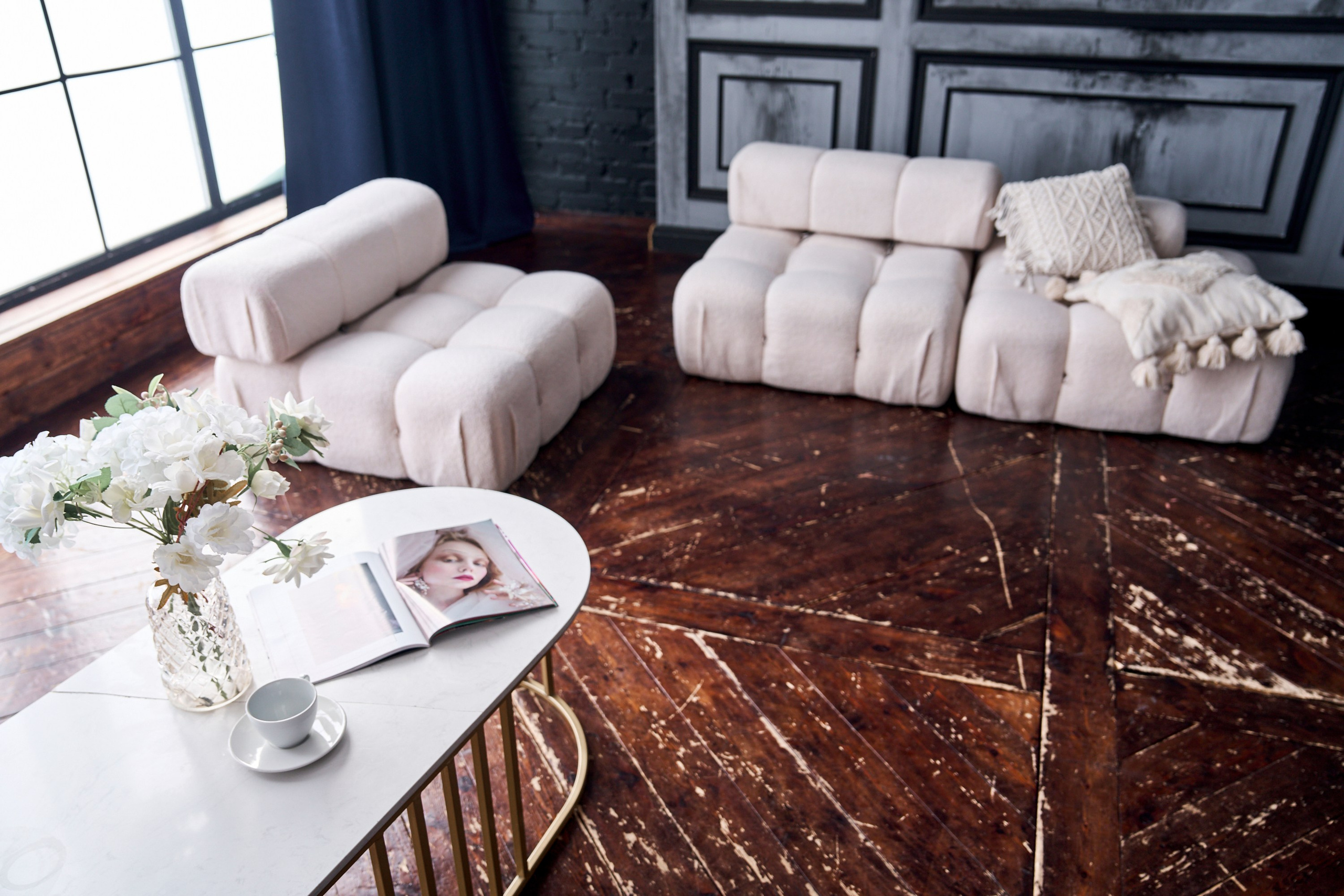 Вуд (студия Дизель). Фотограф г. Хабаровск. Семейные и индивидуальные съёмки