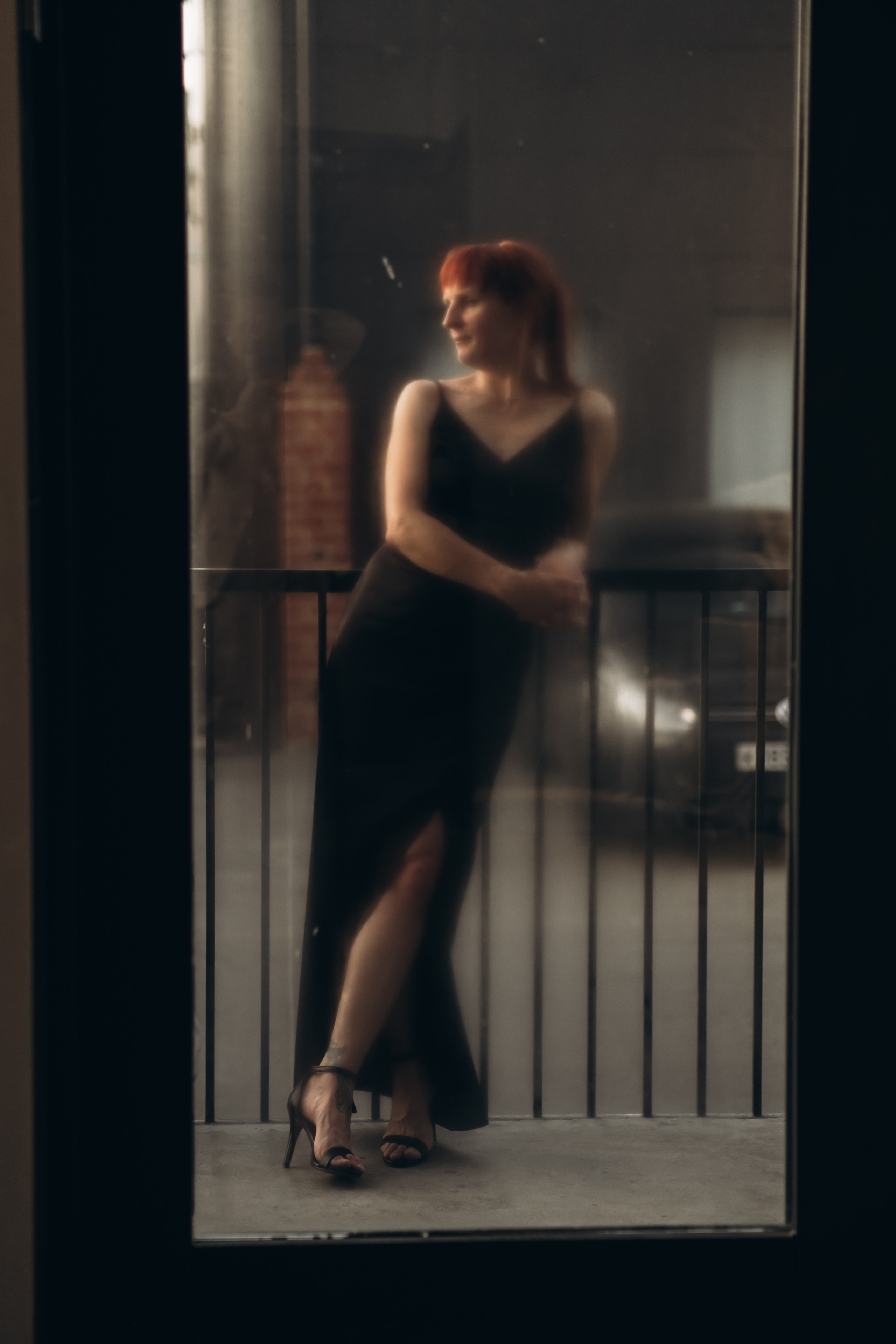 2. Свадебный фотограф Челябинск