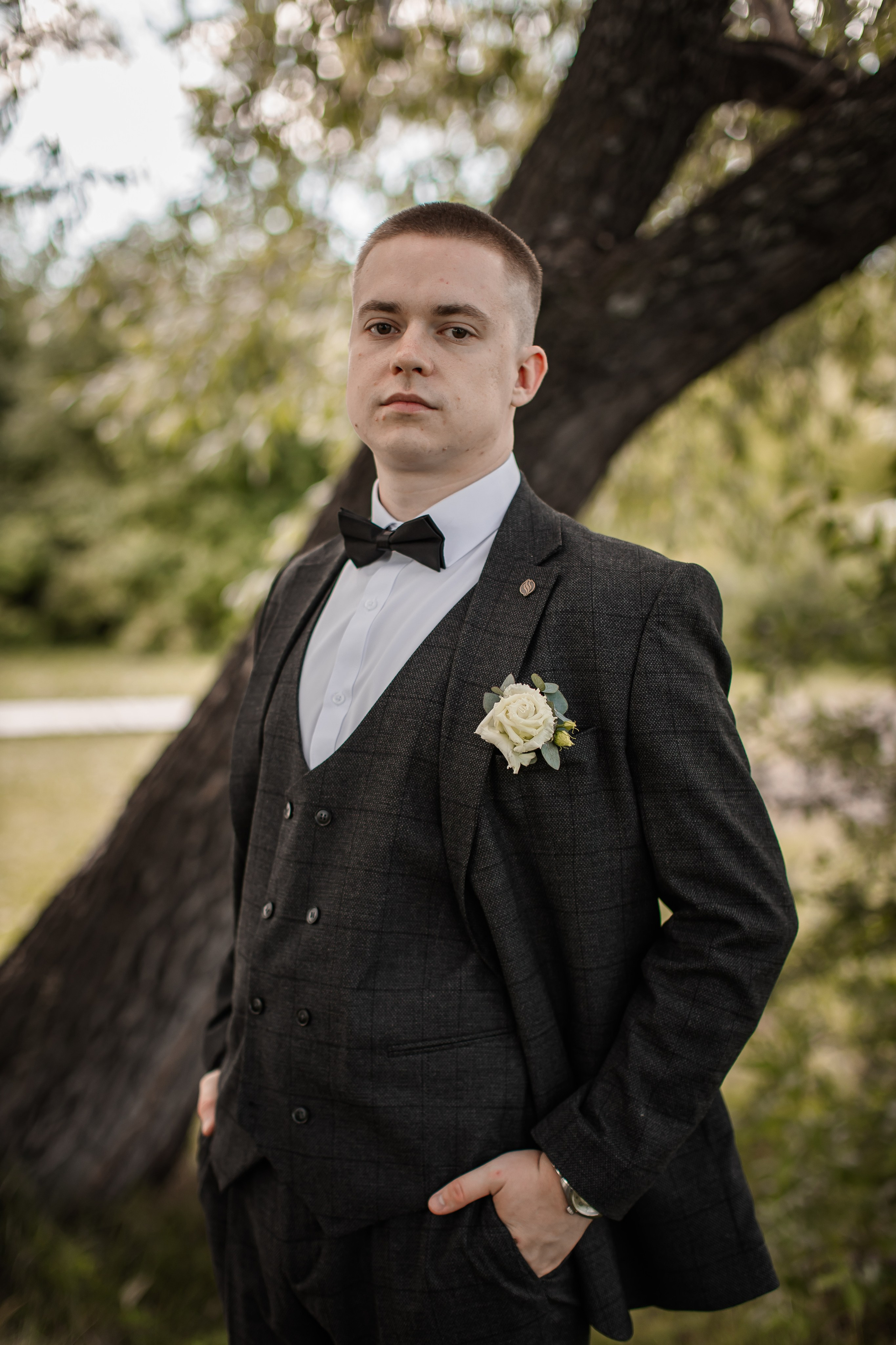 1. Свадебный фотограф Челябинск