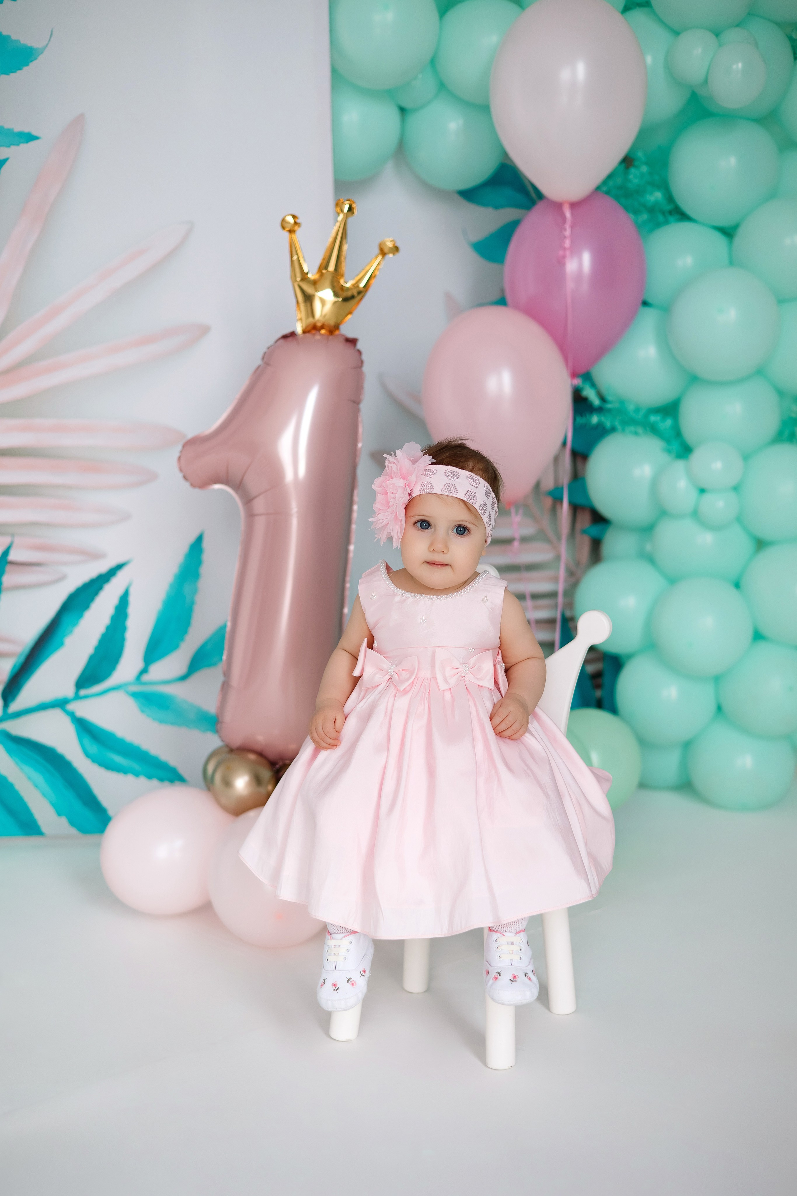 Отзывы. Фотограф Любовь Корниенко, Примоский край