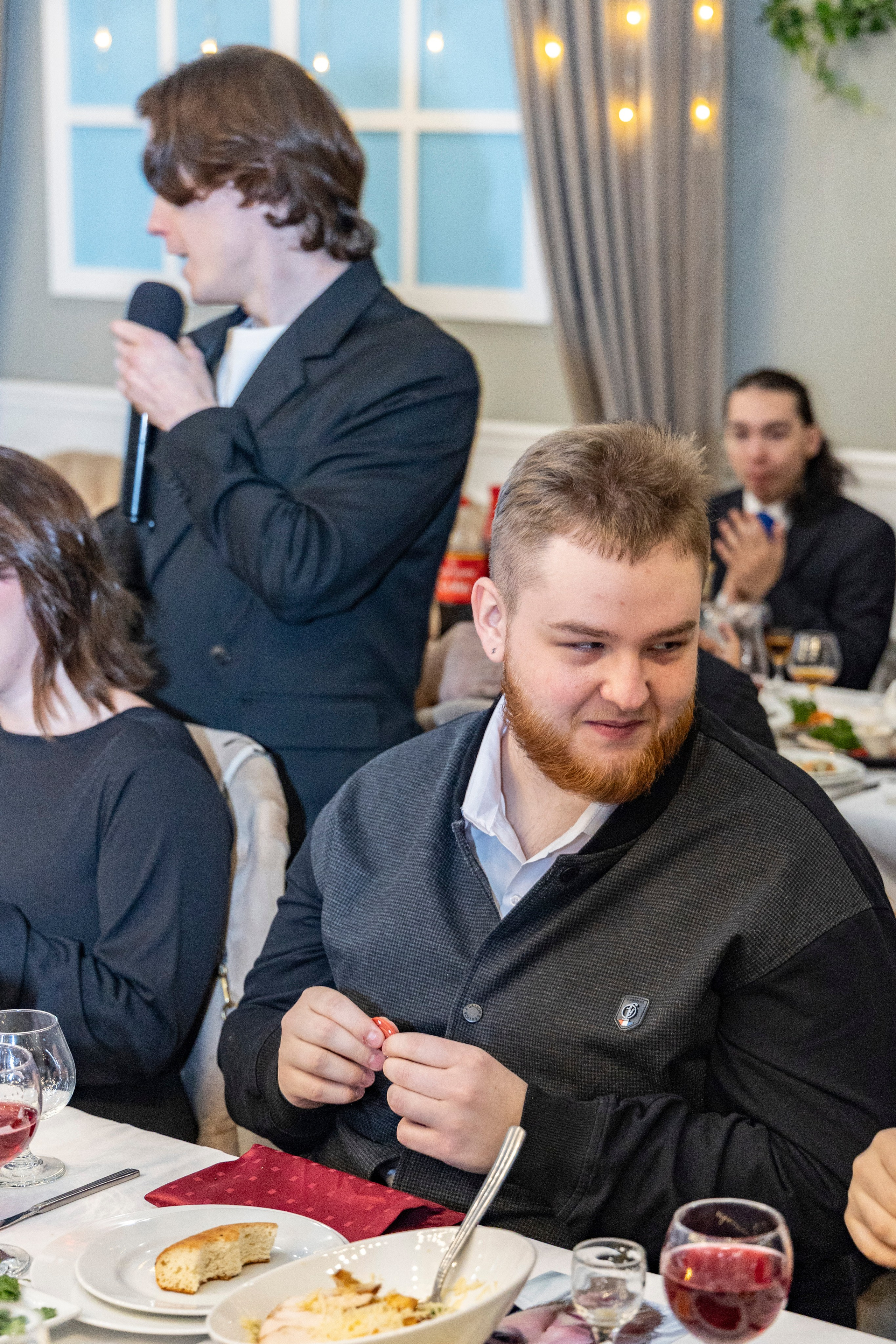 Свадебная фотосессия свадебный фотограф Татьяна Марсуверских свадебная фотопрогулка Москва Жуковский. Фотограф для маркетплейсов, фотоуслуги в Жуковском Татьяна Марсуверских