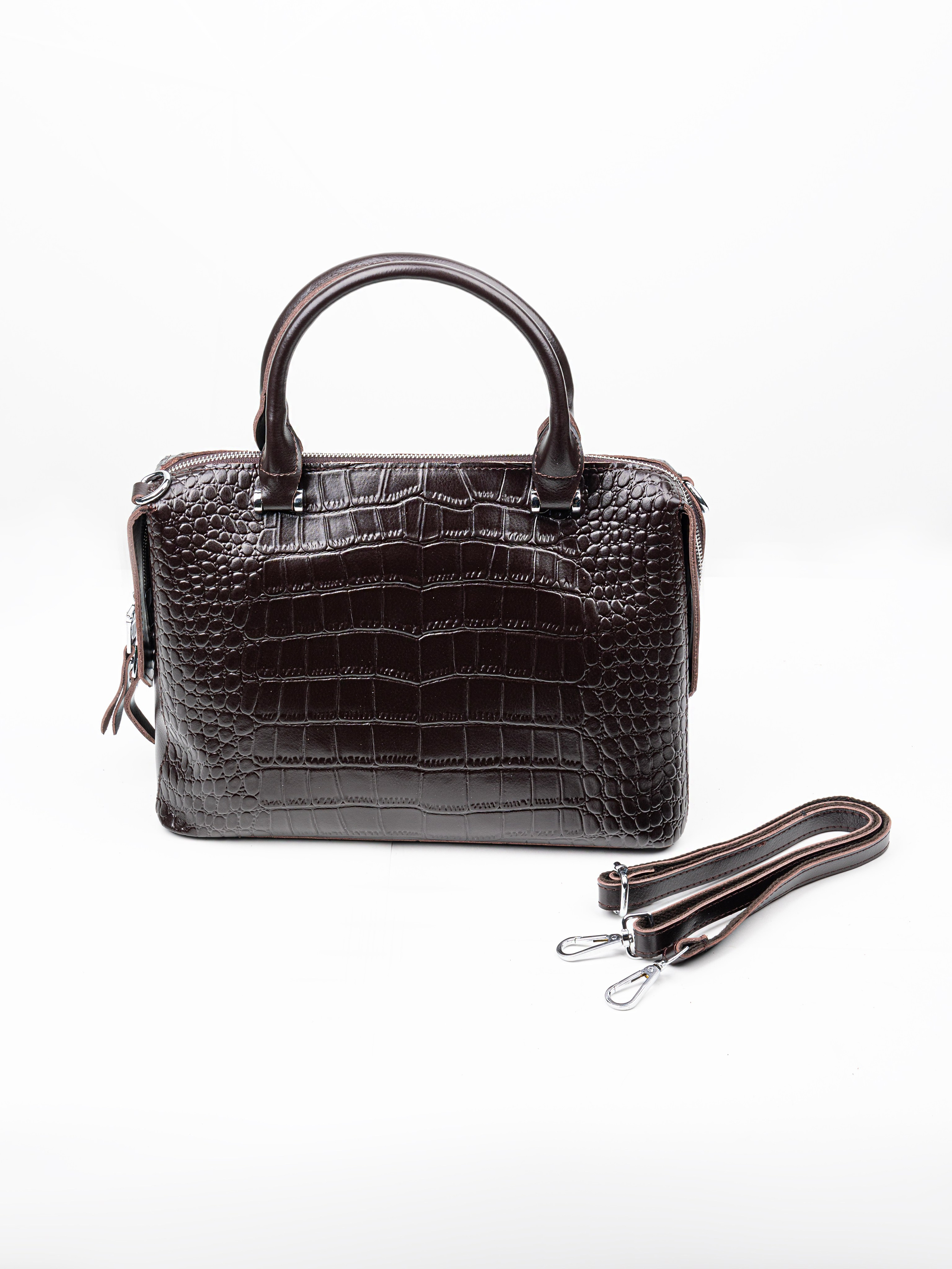 Фотограф Татьяна Марсуверских г. Жуковский, Москва и М о. Репортажные съёмки, фотосессии, съёмки для маркетплейс. Фотограф для маркетплейсов, фотоуслуги в Жуковском Татьяна Марсуверских