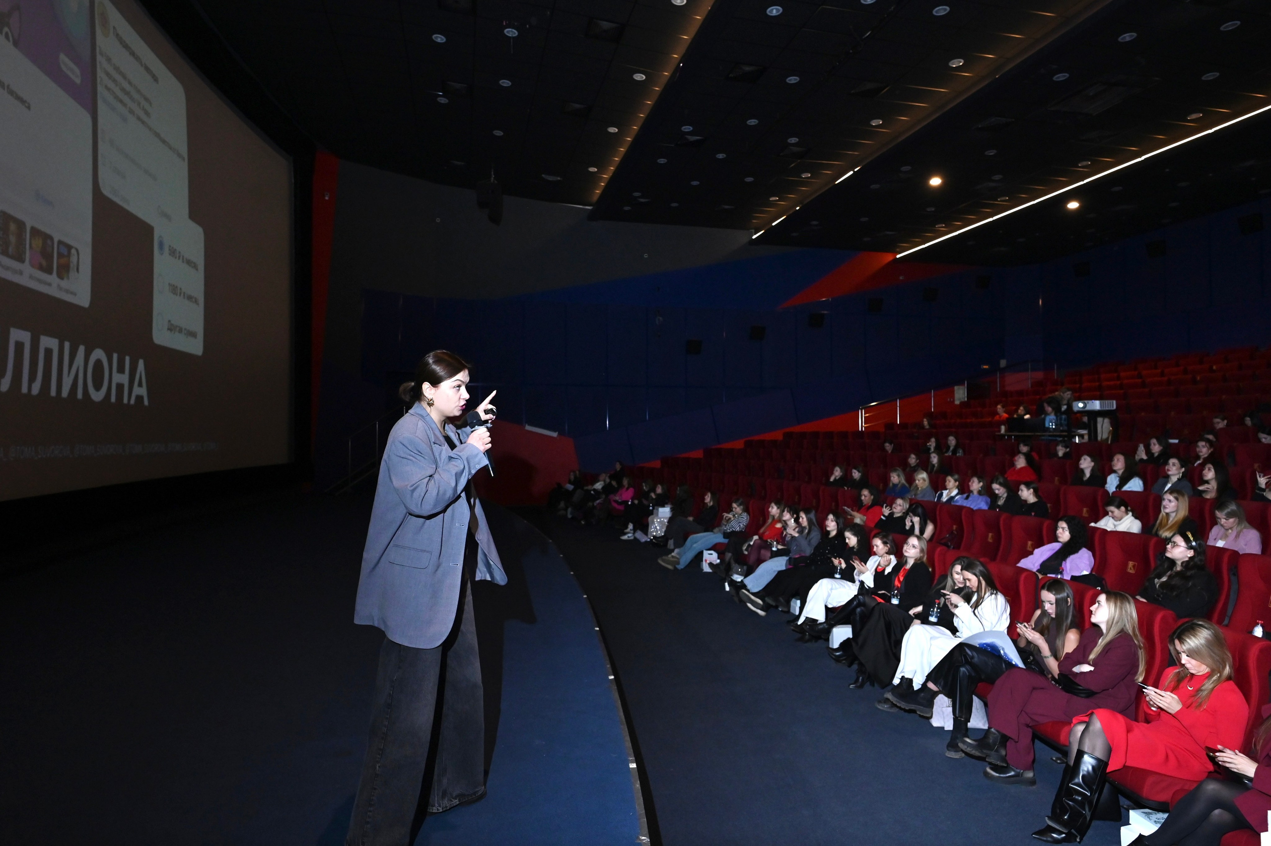 It s up to u❤️. ZDARONOKIA Репортажный фотограф