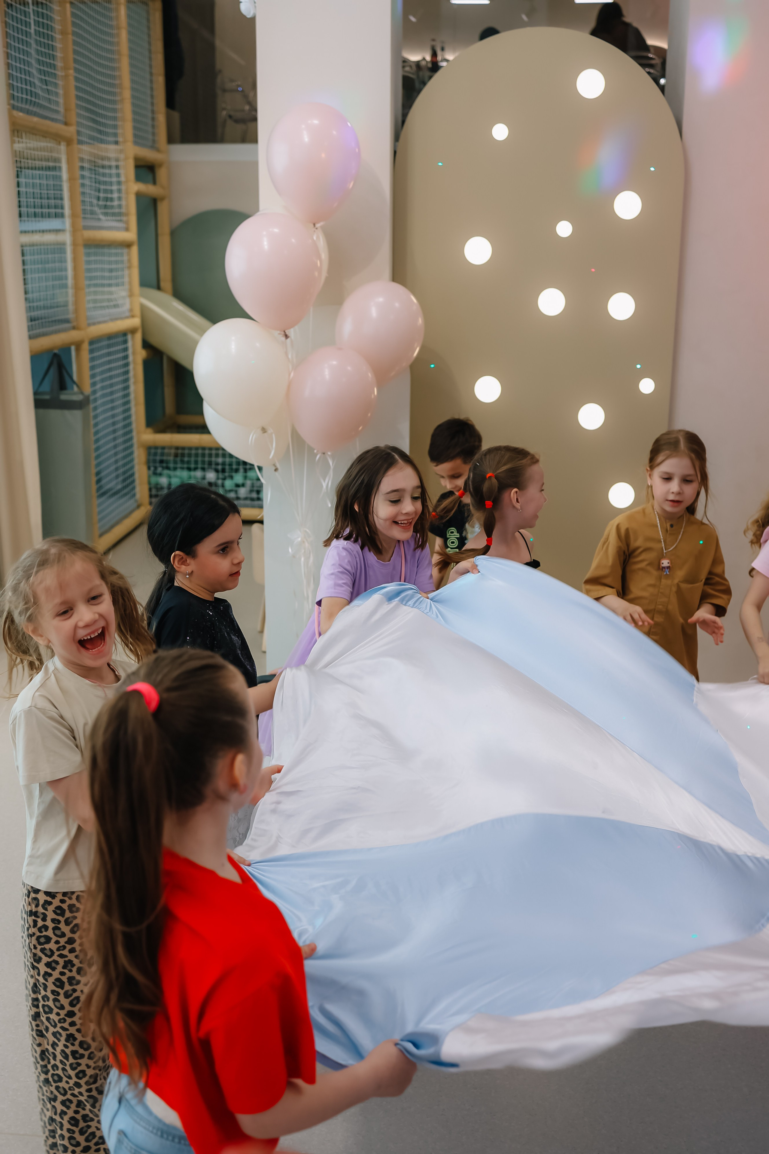 Семейный и детский женский фотограф в Новосибирске | Алёна Малахова продолжение следует  выпускные альбомы