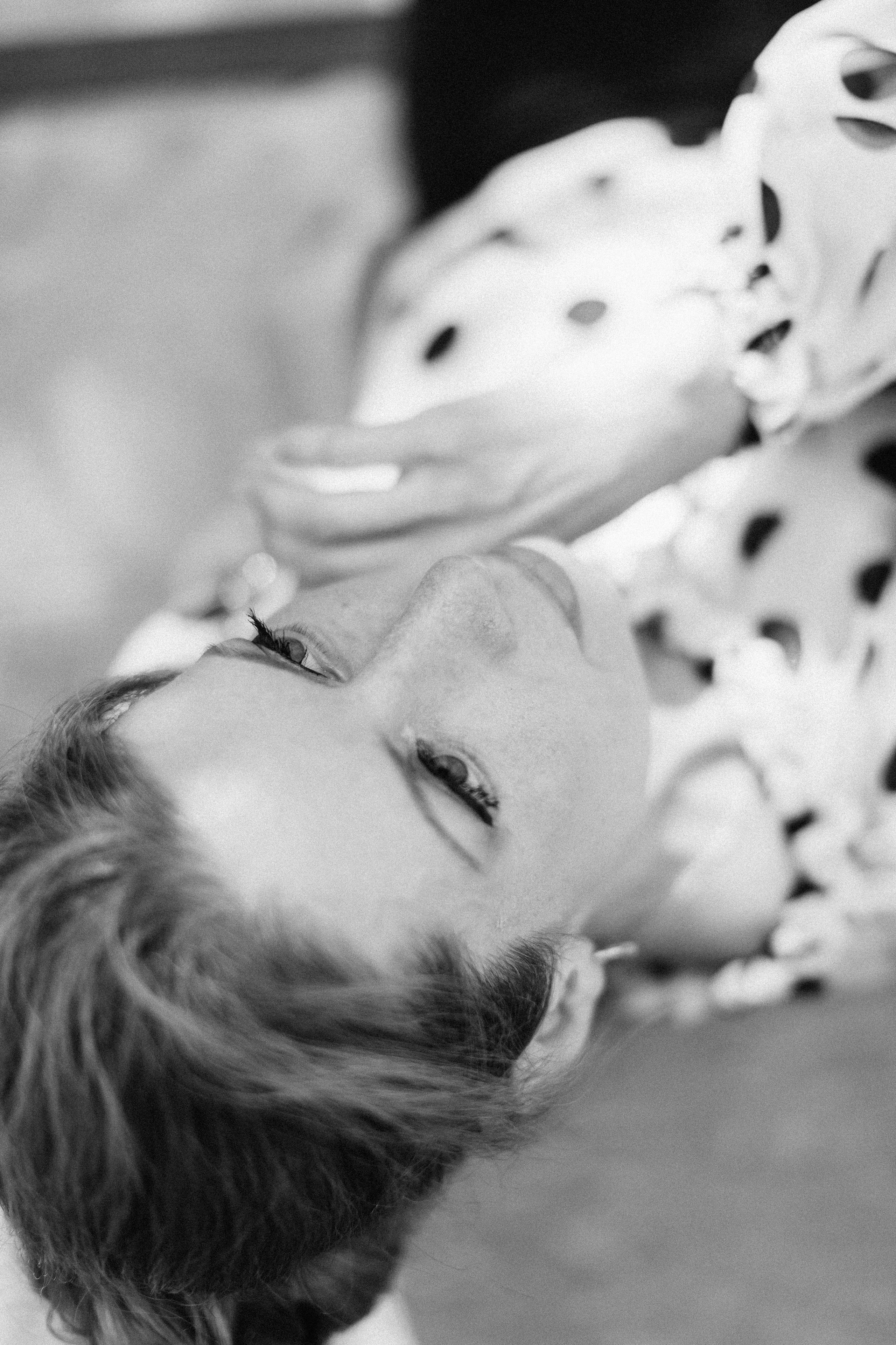 алёна малахова фотограф новосибирск семейный детский домашняя фотосессия в новосибирске день рождения репортажная съёмка фотосессия с лошадьми на конюшне деревня алтай  на природе фотосессия в детском саду мама и сын предложение руки и сердца идея  помолвка фотосессия берег закат детский день рождения годик торт аниматор лофт игровая продолжение следует prodoljenie_sleduet_  корпоратив тимбилдинг первоклашка линейка  контент  бизнес портрет оперный новат франция берет весна девушка мама и дочь мать и дитя