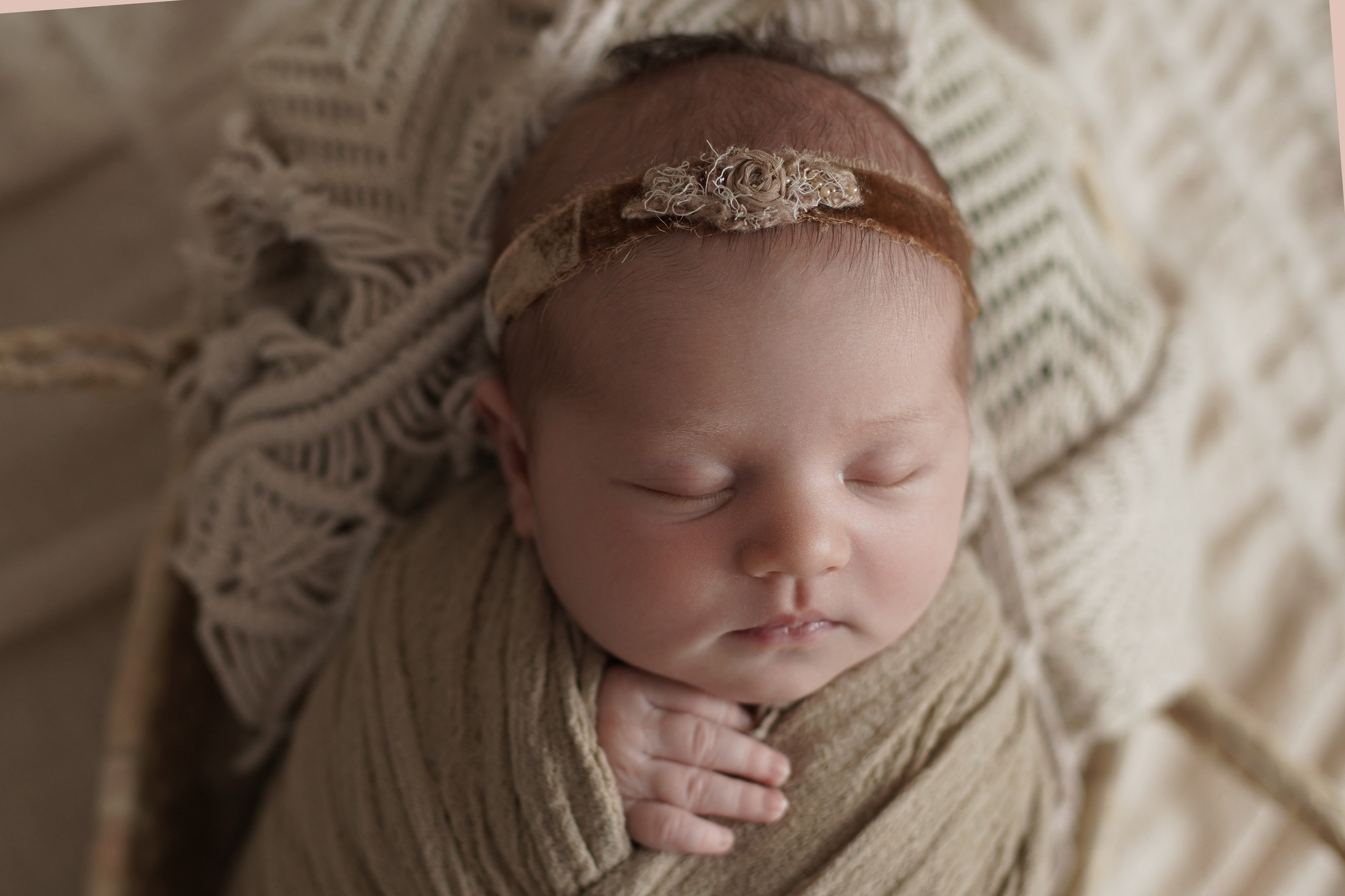 Новорождённые. Детский и семейный фотограф Ирина Иванова