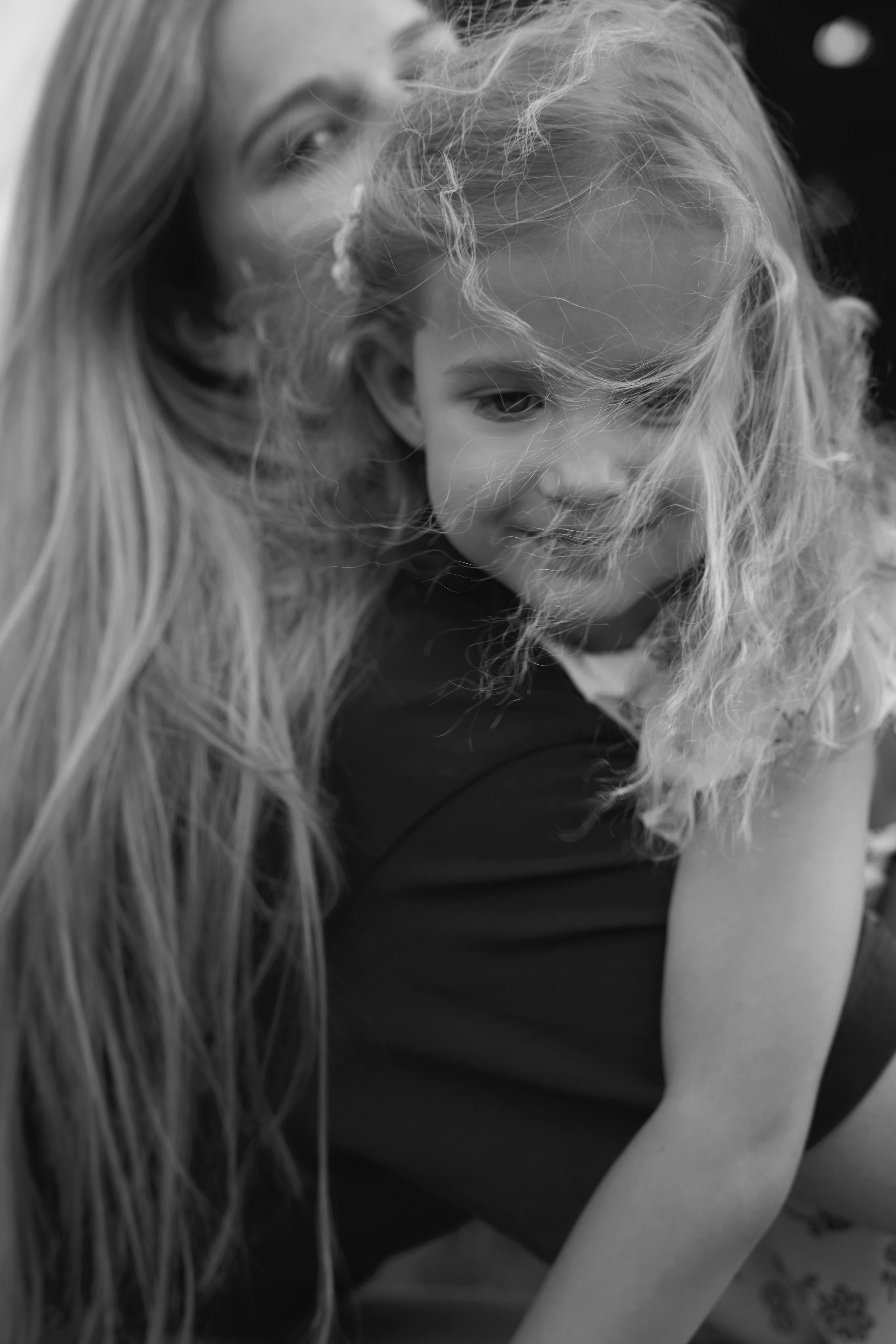 Большая семейная история. Фотограф в Ростове-на-Дону