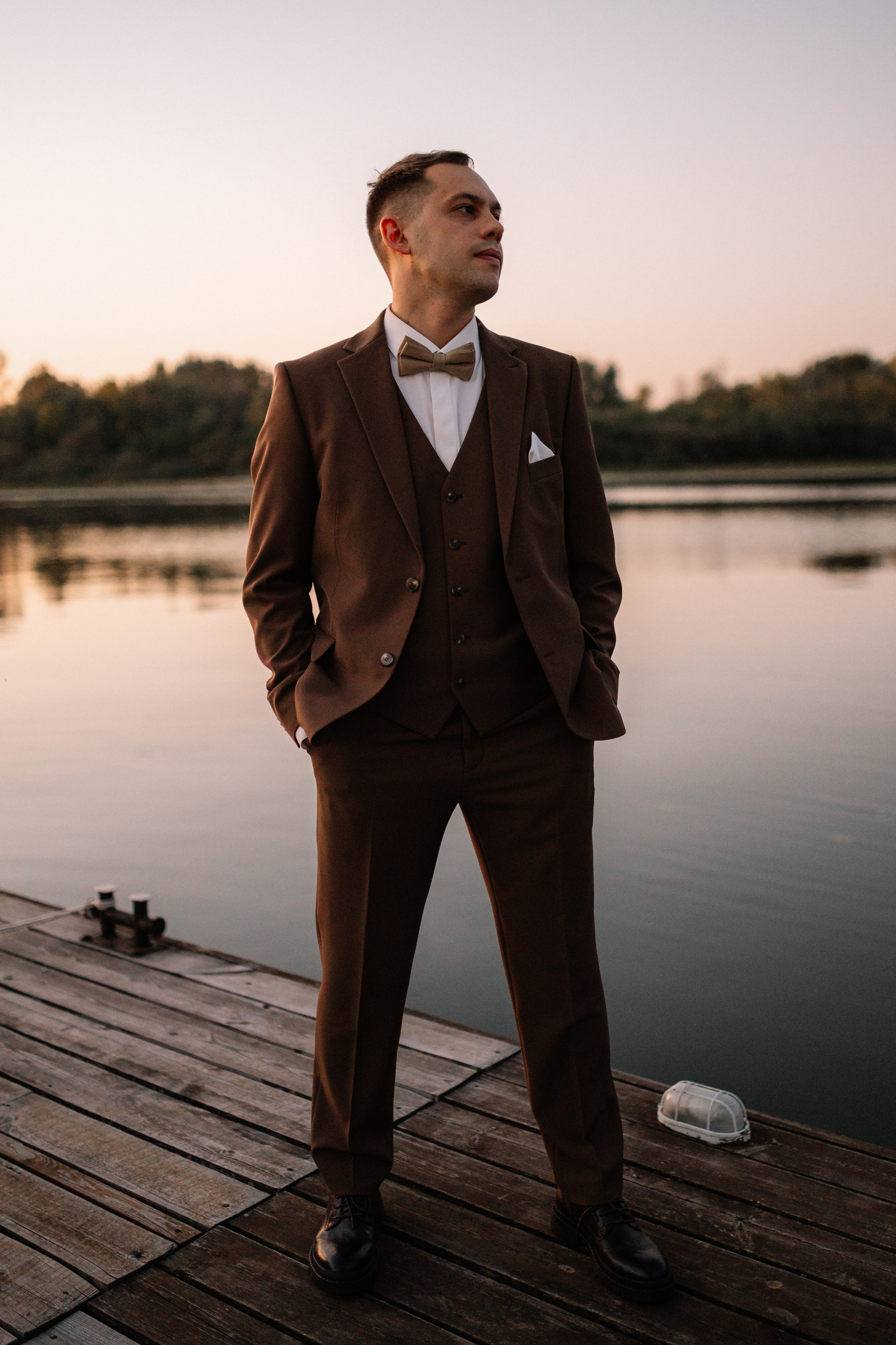 Алина и Денис (банкет). Фотограф Александра Кузнецова