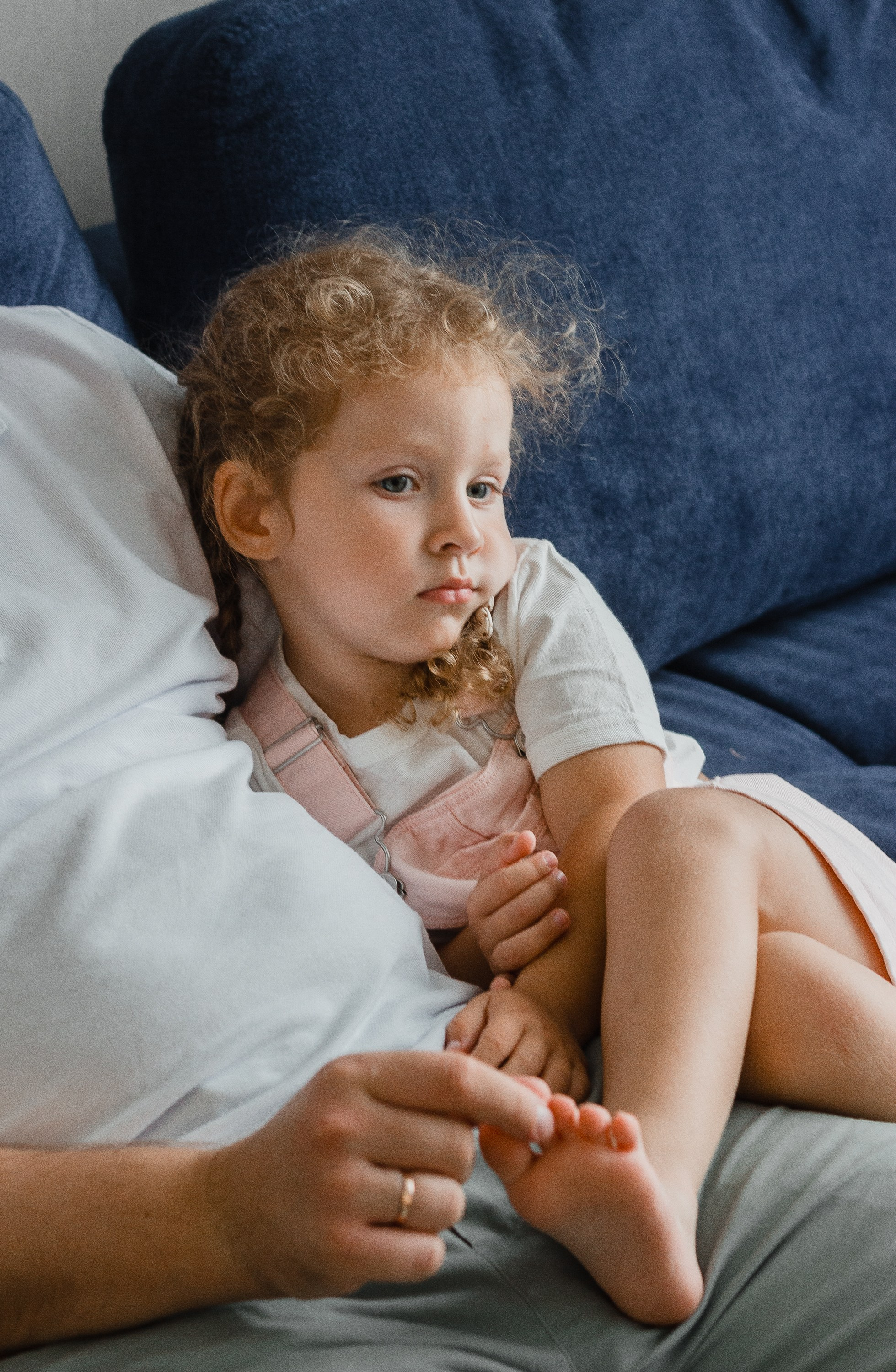 Мирон и Таня. Фотограф Великий Новгород Татьяна Чиглинцева