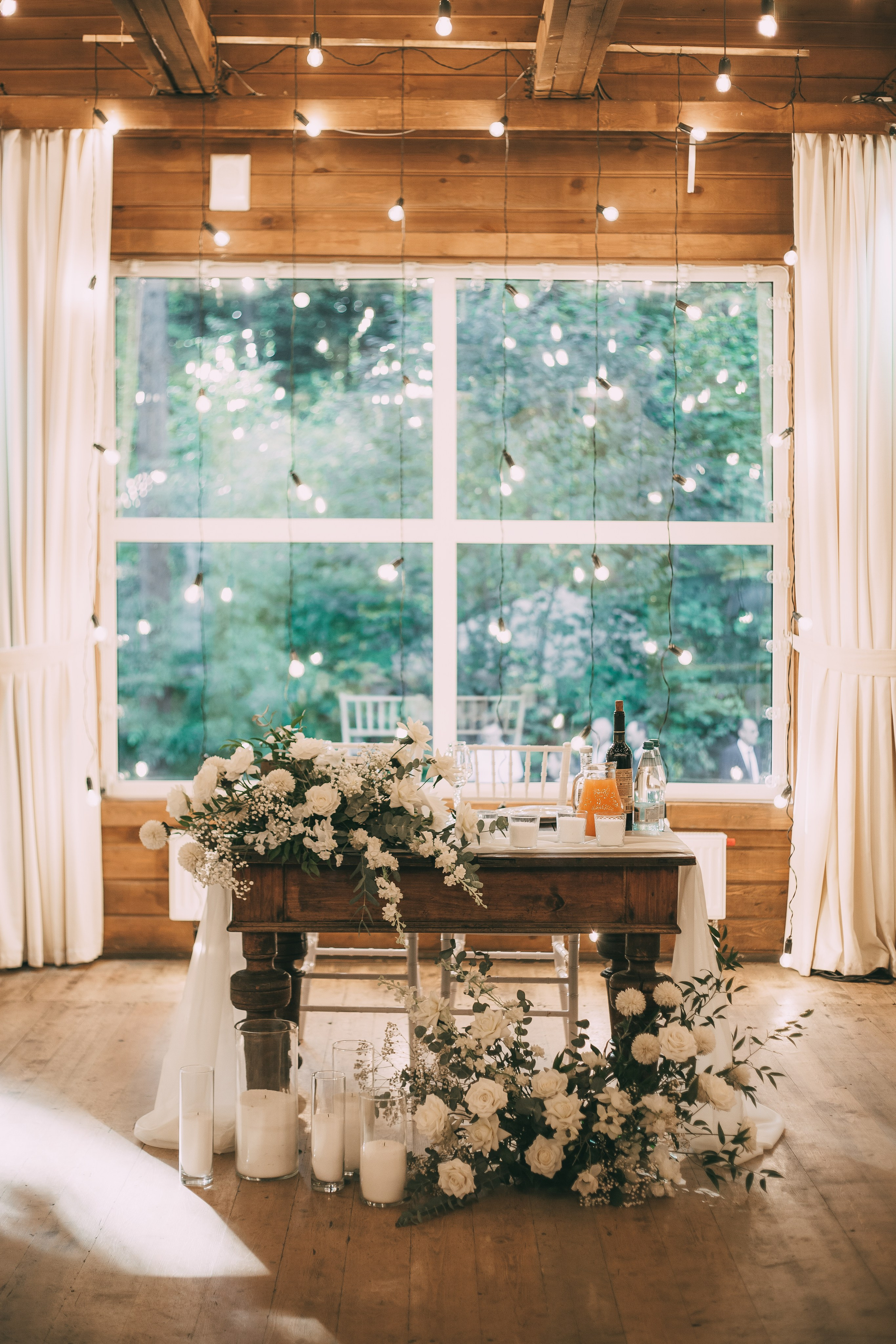 Иван и Алина. Семейный и свадебный фотограф в Ижевске Лушникова Екатерина