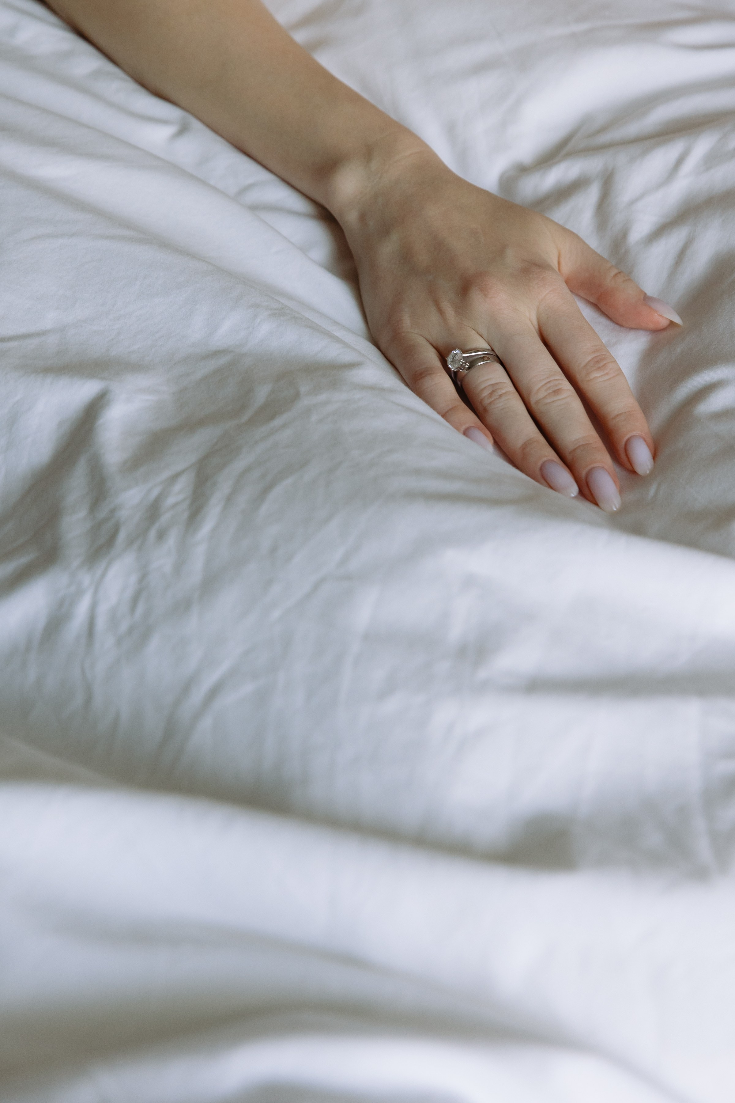 Даниил и Елизавета. Свадебный и портретный фотограф в Москве и Санкт-Петербурге