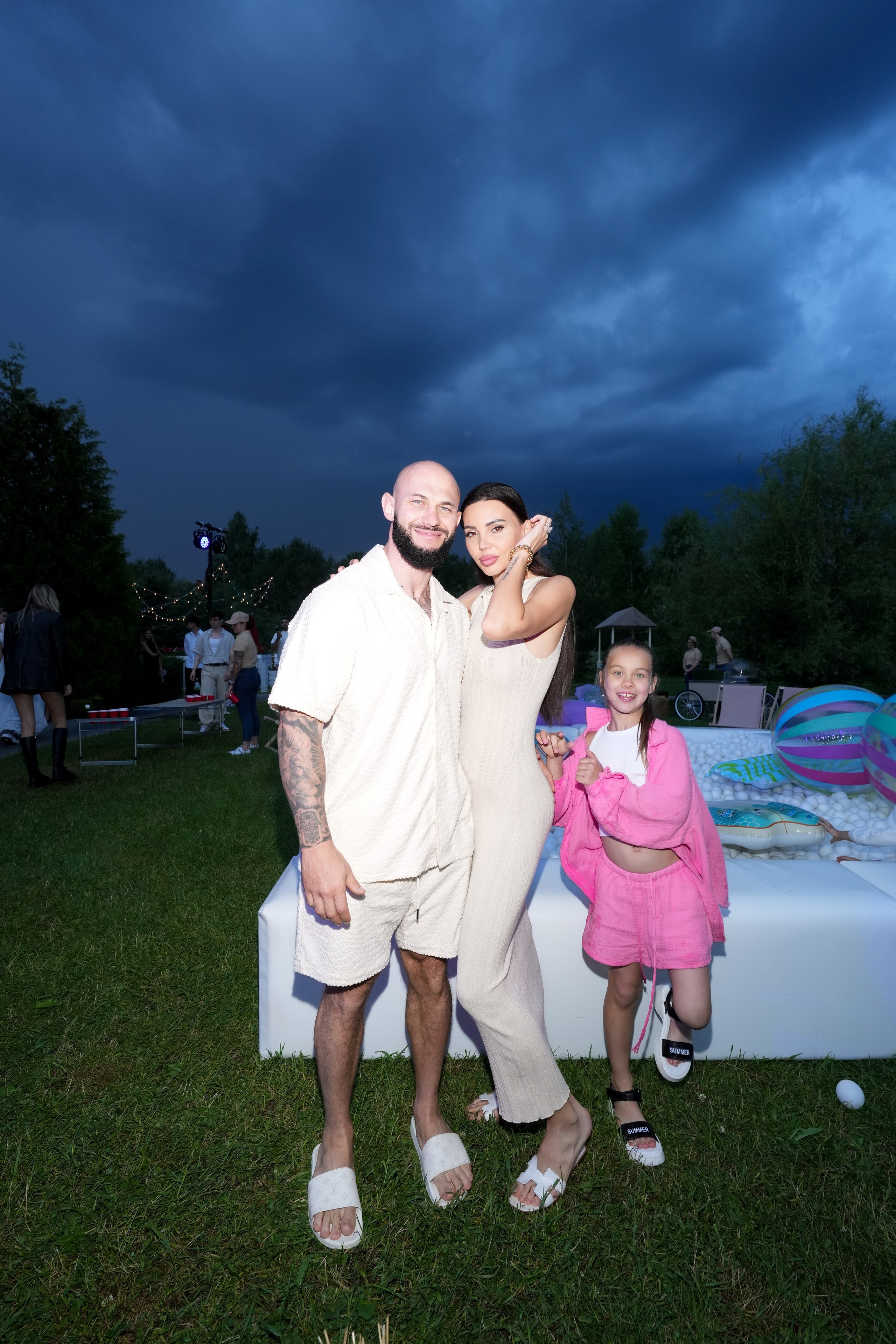 Фотосъёмка концертов. Фотограф Ирина Калмыкова | Москва | Санкт-Петербург