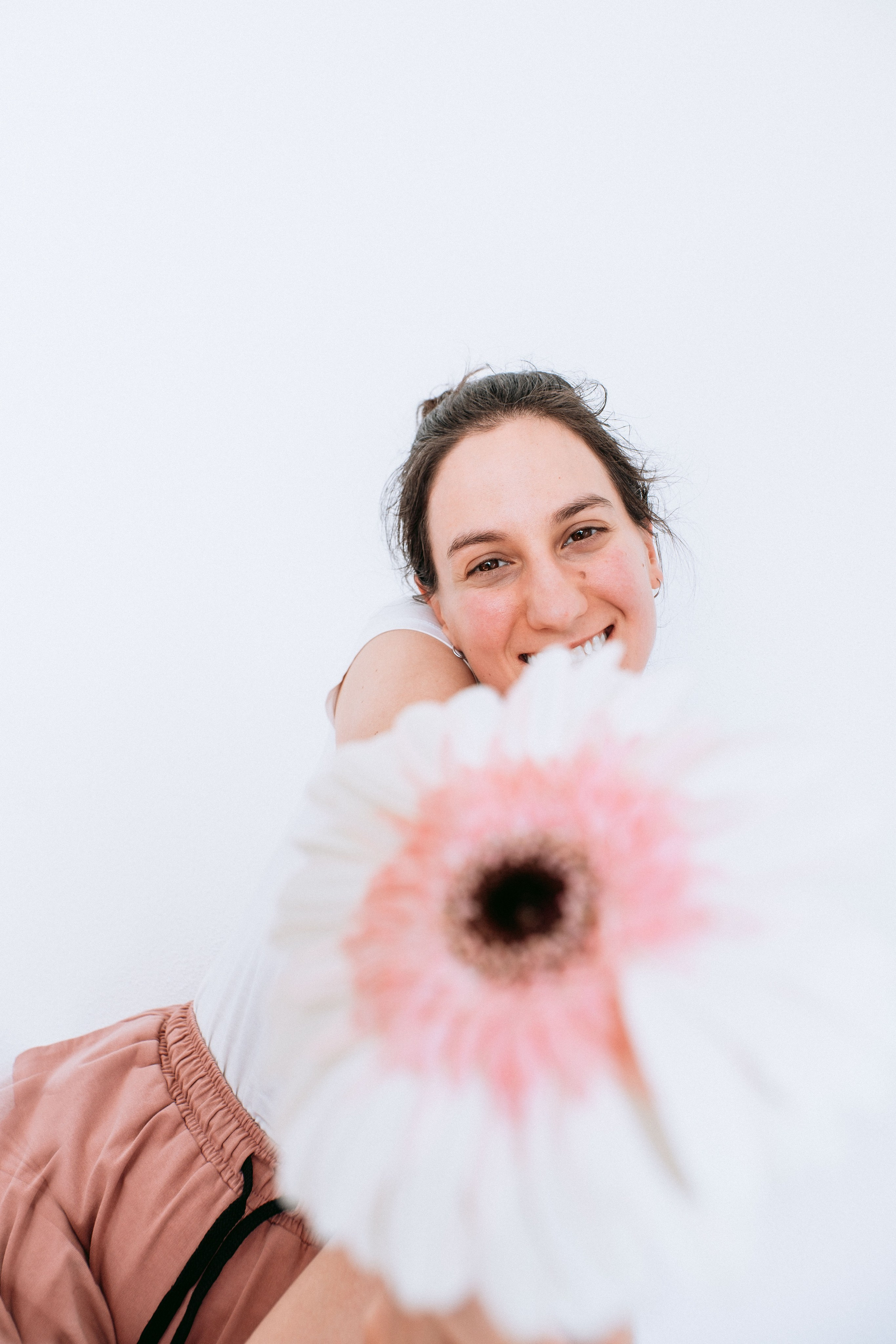 Yullia 🌸. Misha Light ✨ Photography