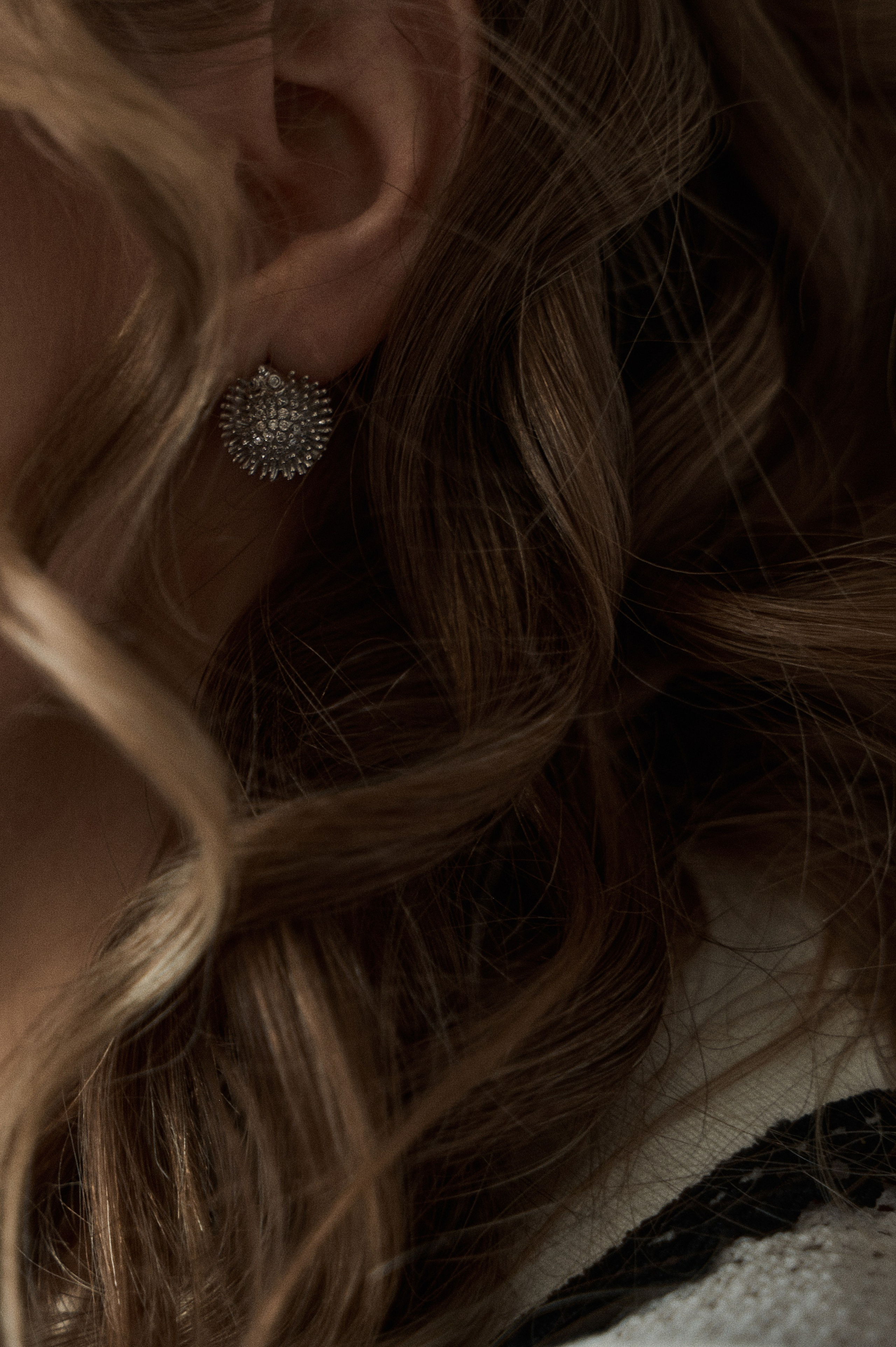 Свадебная съемка Брянск Москва Свадебный фотограф фотограф на свадьбу  фотограф Орел. Свадебный и портретный фотограф в Брянске Скепская Лилия