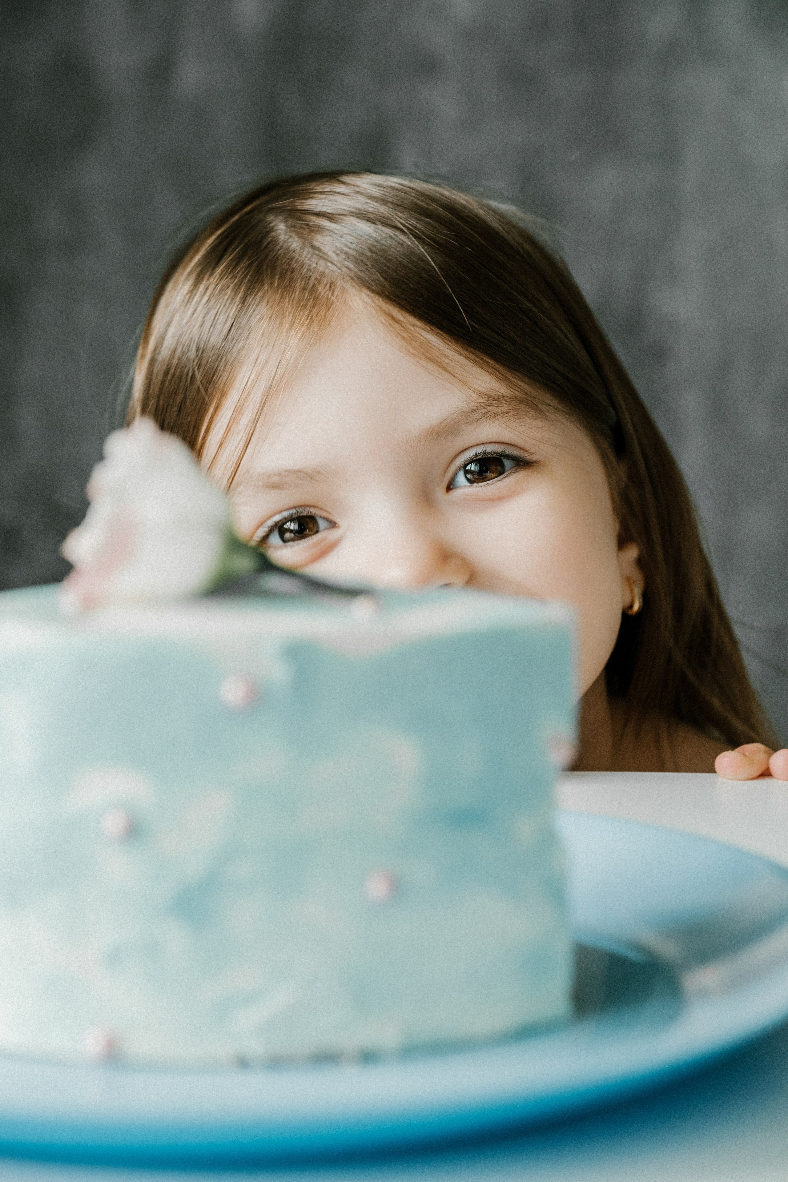 Семейная Кондитерская. Свадебный Видеограф Фотограф в Сочи