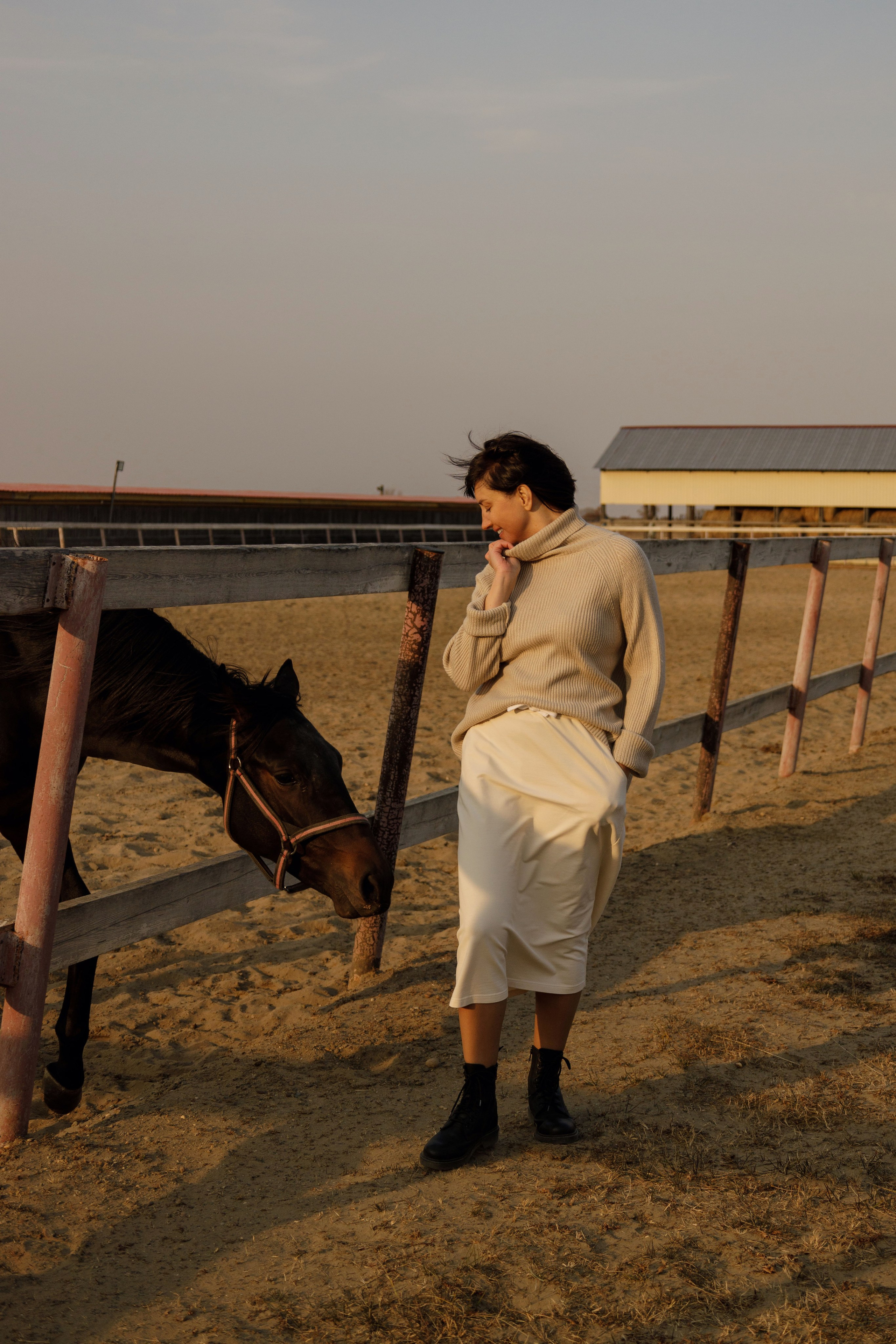 НАДЕЖДА. Фотограф в Благовещенске Дацунова Таня