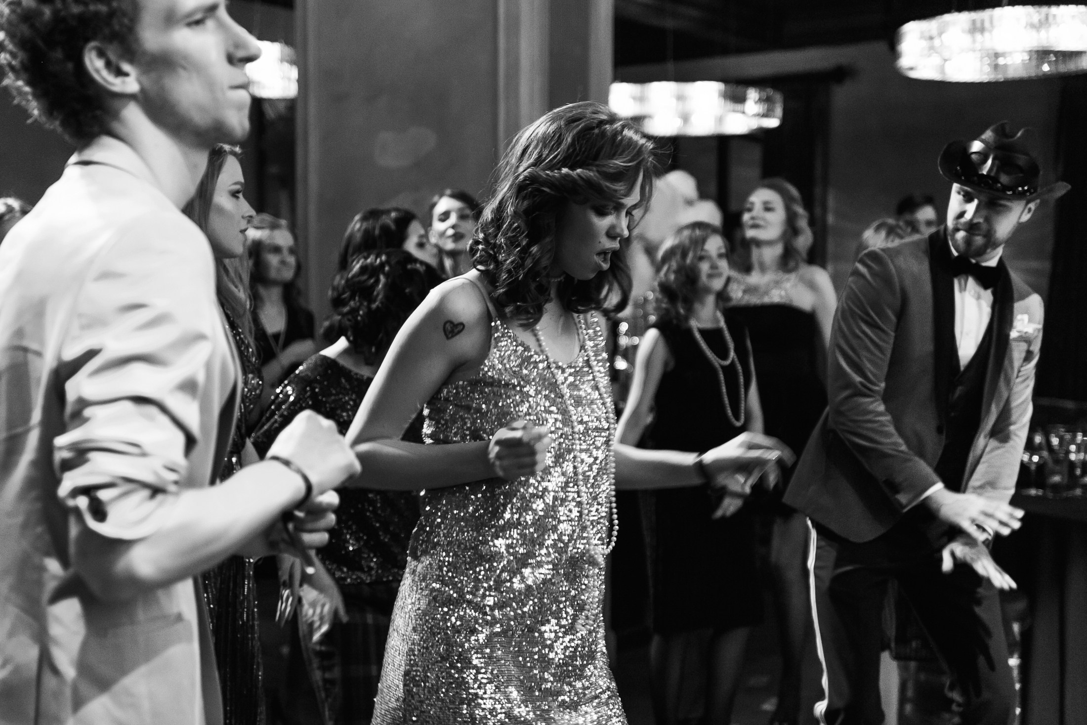 Photo. Профессиональный фотограф Егоров Кирилл