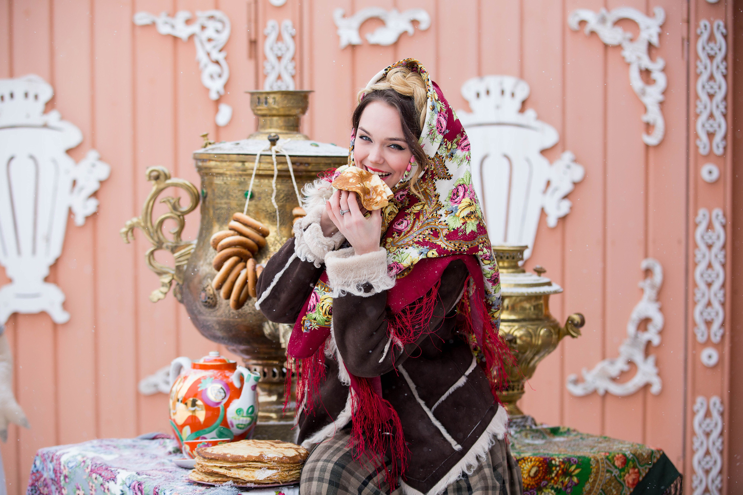 Фотосессии в коломне. Выпускные фотоальбомы в Коломне. Валерий и Светлана Щавелевы