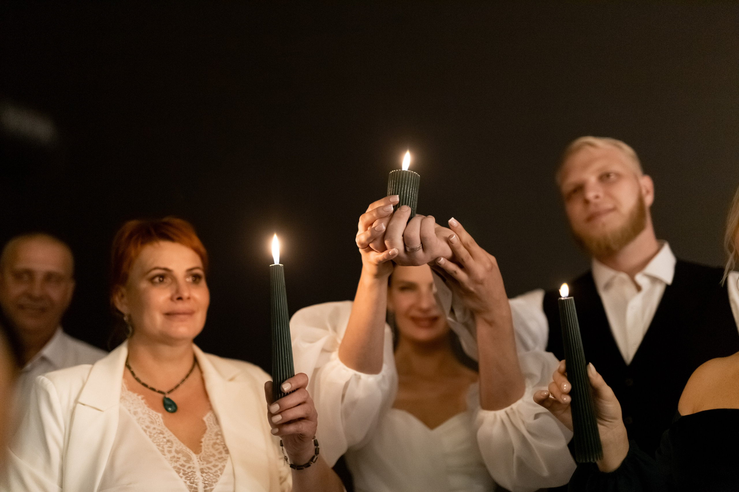 Дарья+Никита. Фотограф в Красноярске Гетманова Мила