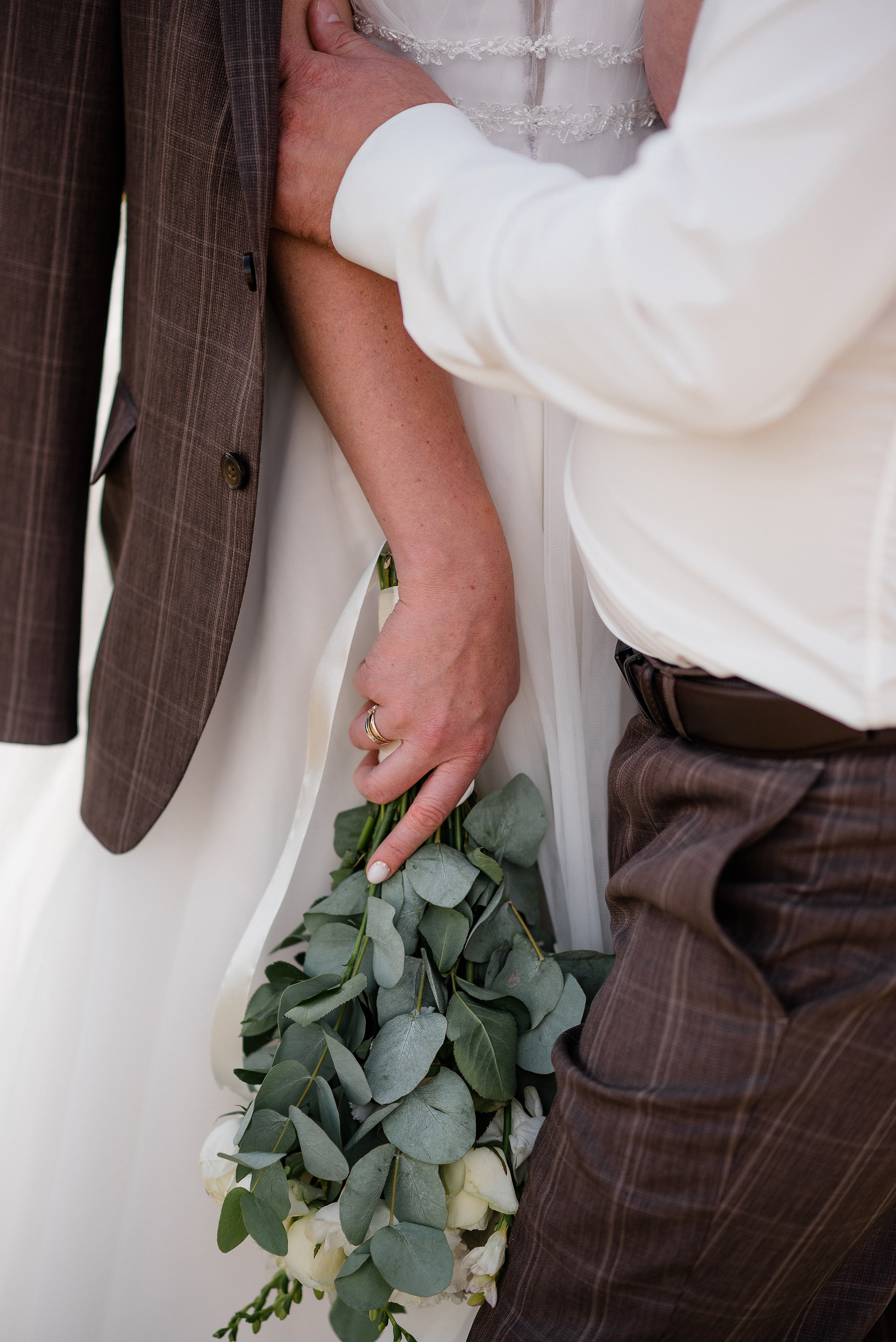 Никита & Марина