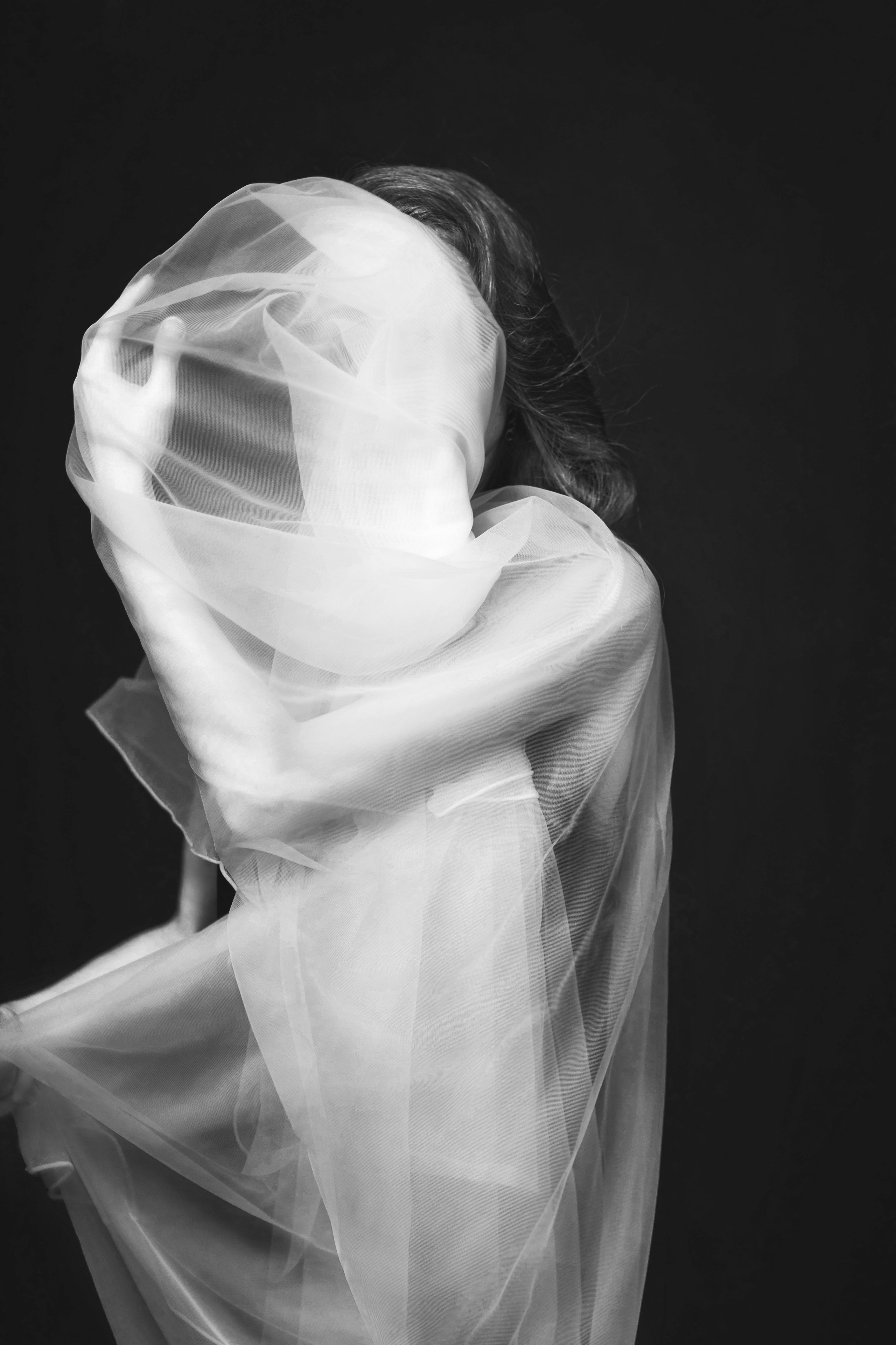 Женя в Brixton (B/W). Фотографии в Санкт-Петербурге и не только. Александр Колдин