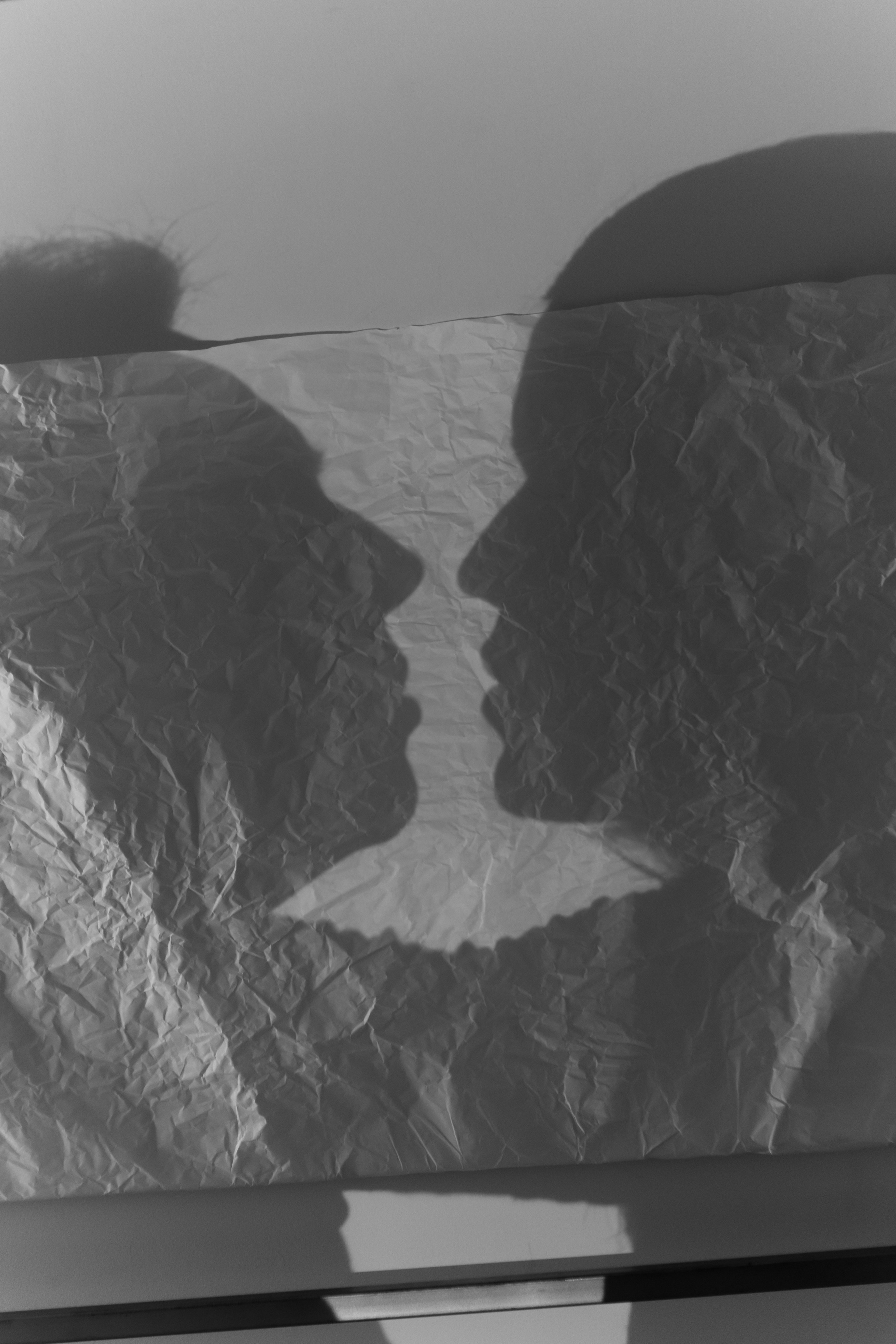 Свадьба Антона и Екатерины. Фотограф Кольчугино/Владимир/Москва Елизавета Иода