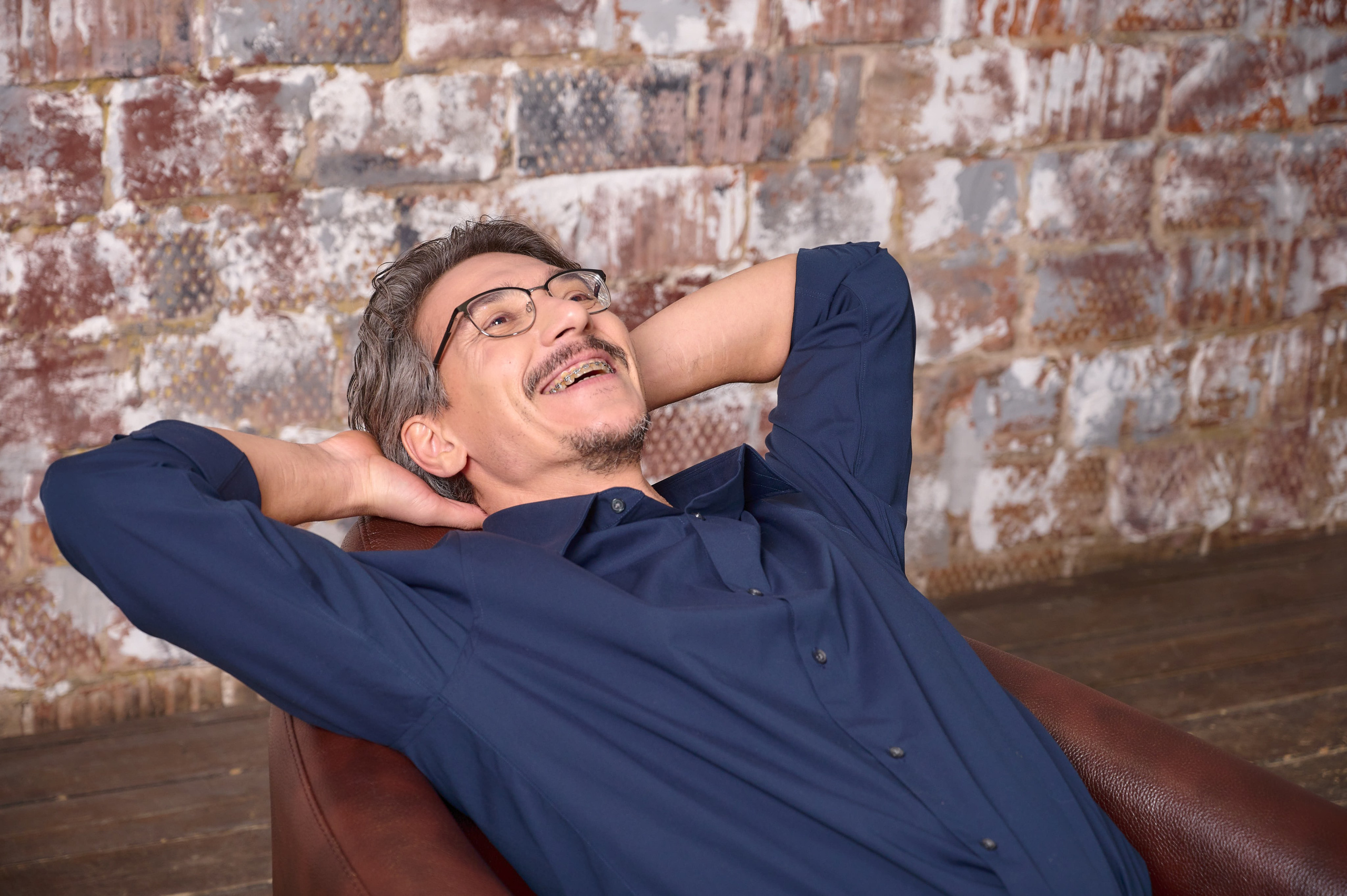 Фотосессия Анны и Андрея. Никита Хохловский фото и видео продакшн