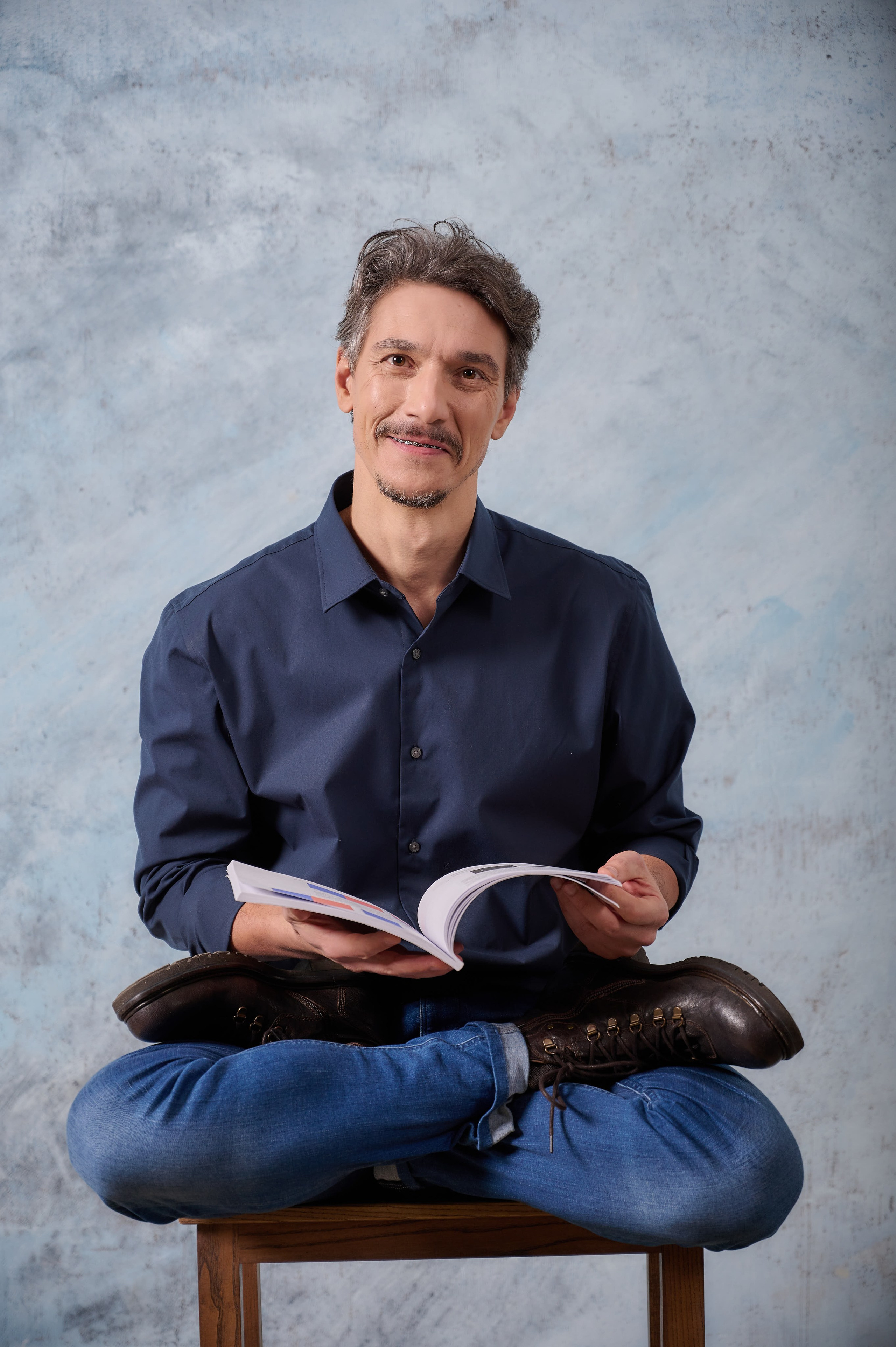 Фотосессия Анны и Андрея. Никита Хохловский фото и видео продакшн