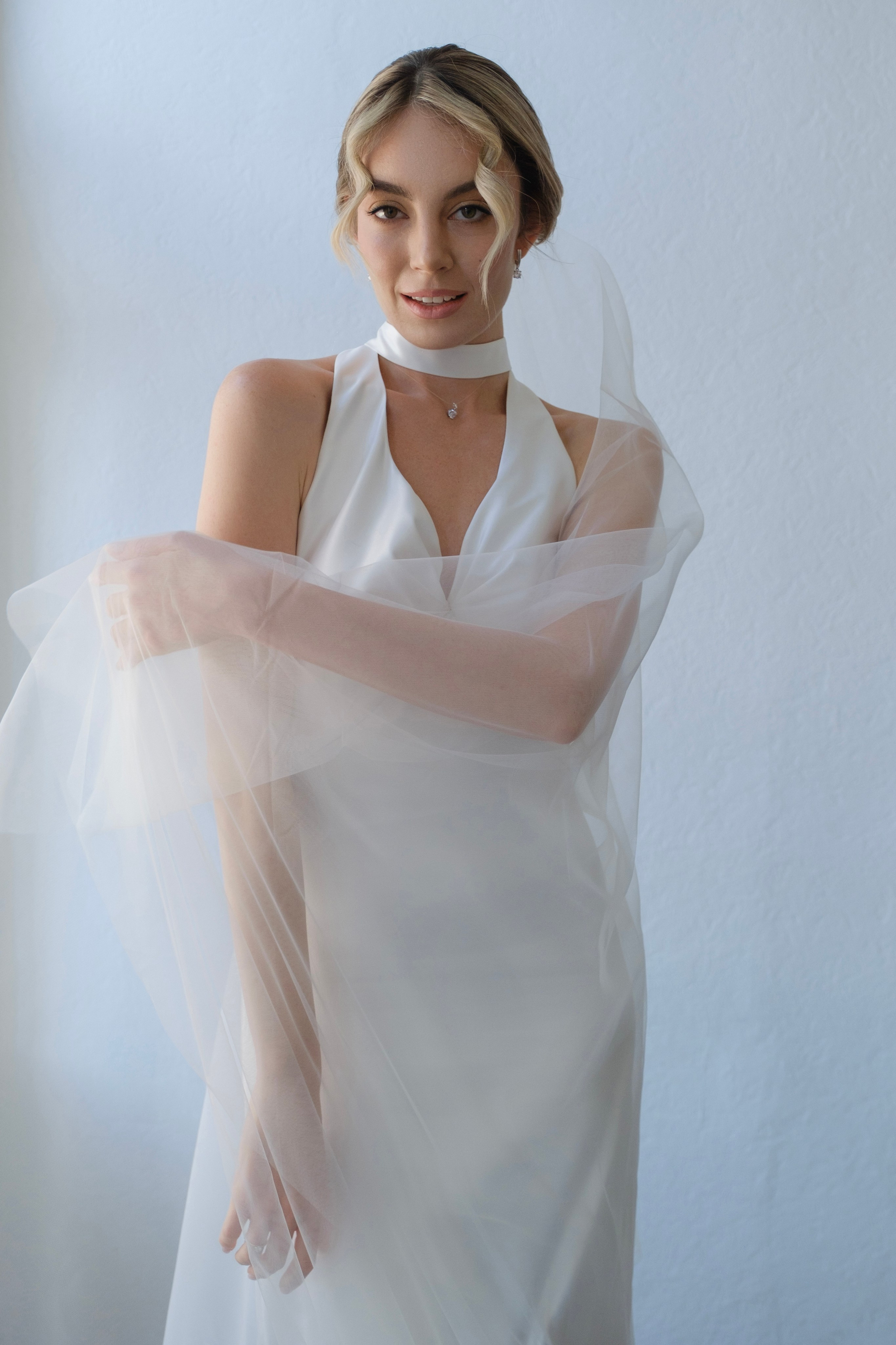 Alexander Alina. Wedding photographer