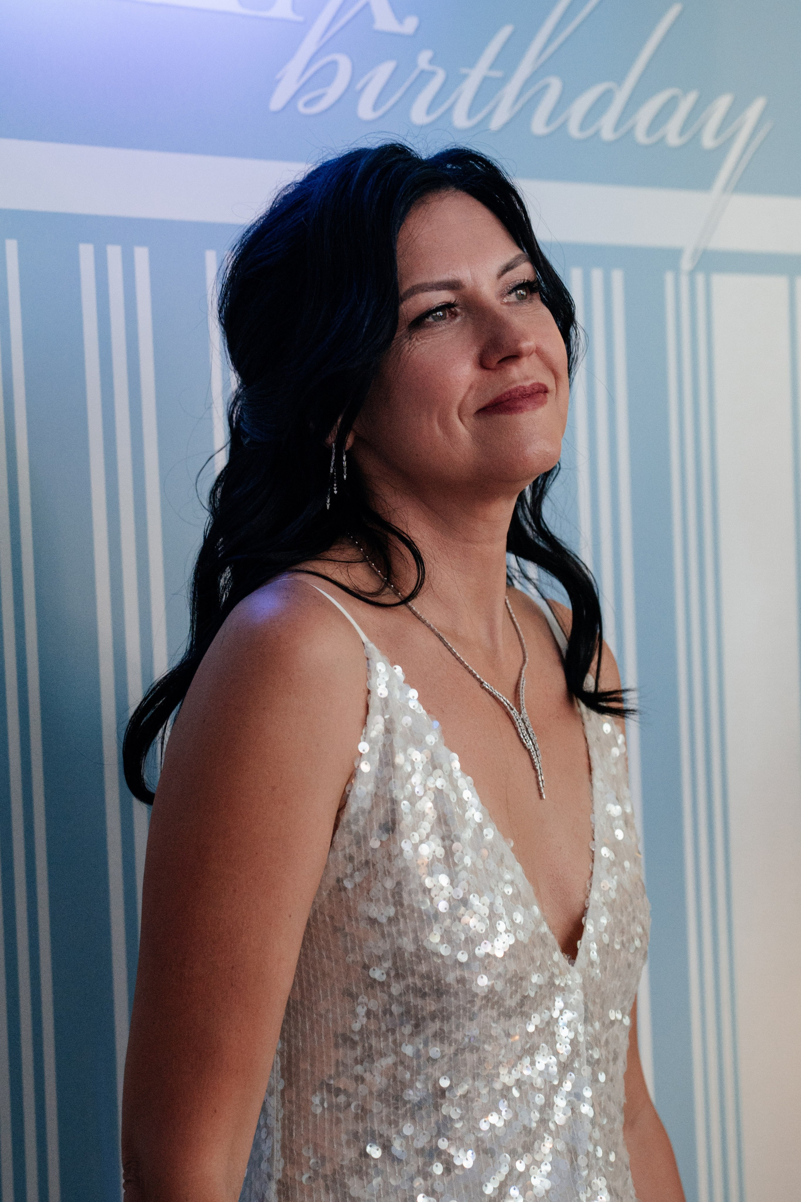 Где любовь, там жизнь!. Свадебный фотограф Москва Александра Аверкова