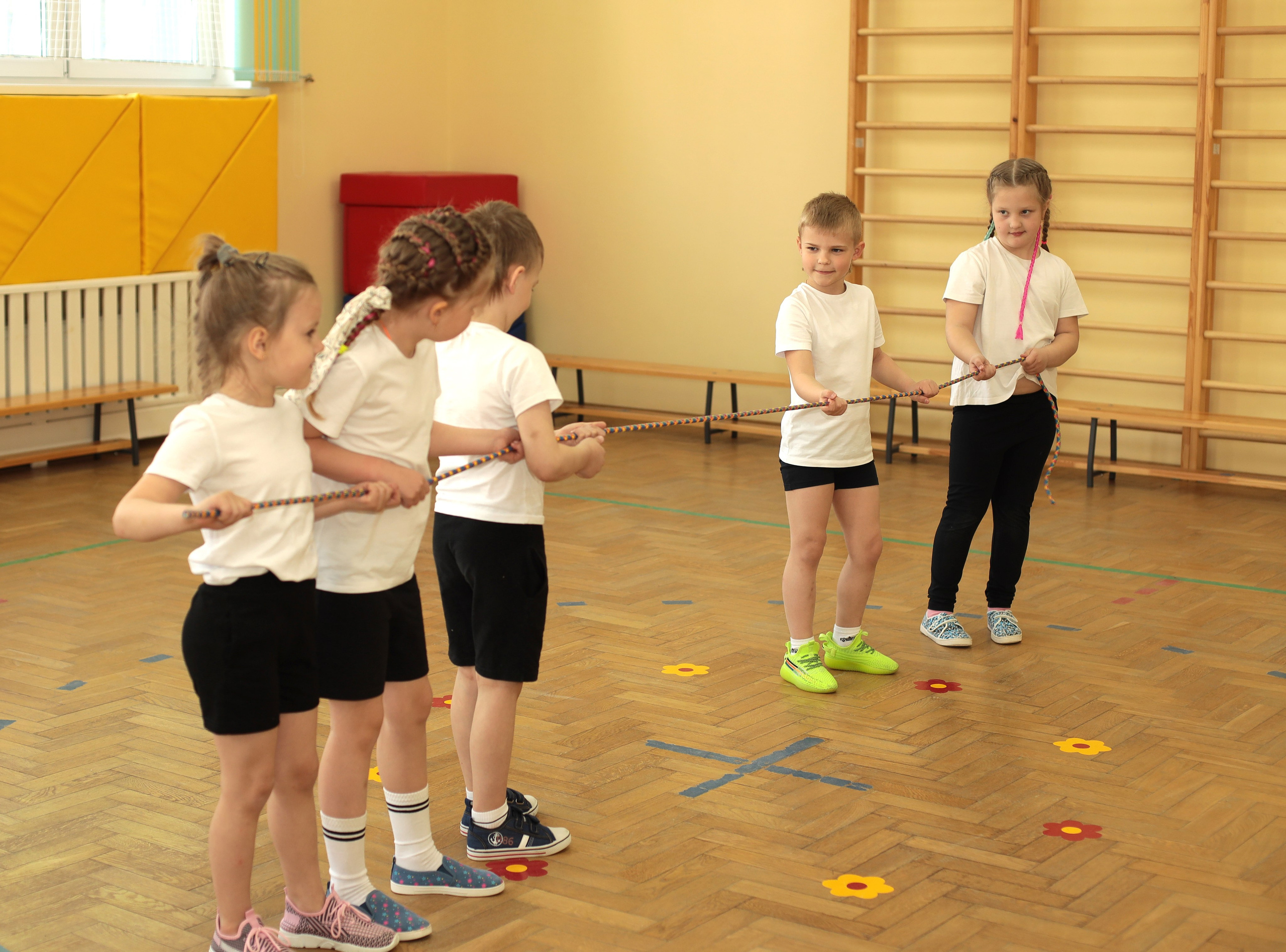 Выпускные альбомы в детском саду. Семейный и детский фотограф в Пинске Марина Русина